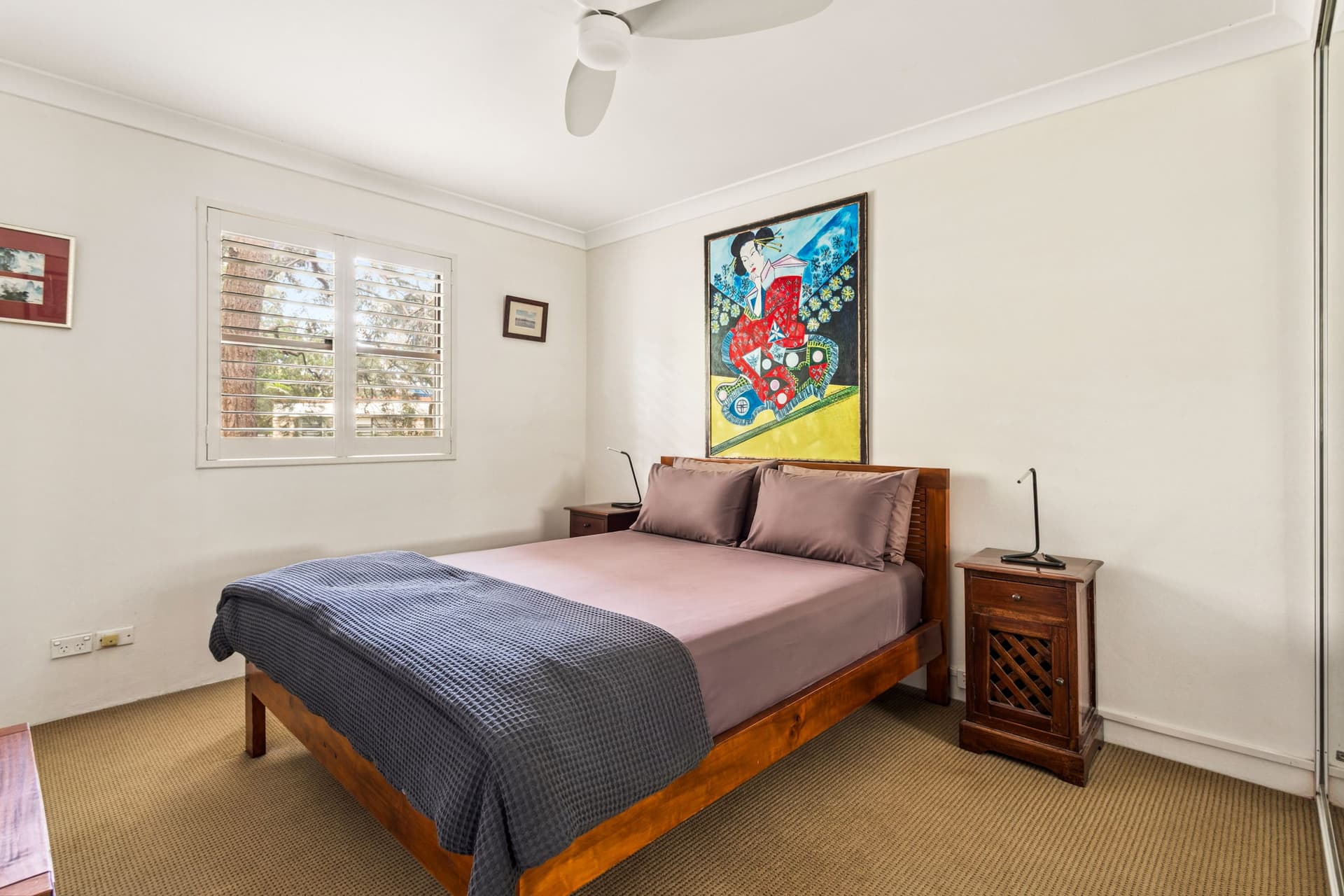 23/196 Forbes Street, Darlinghurst NSW