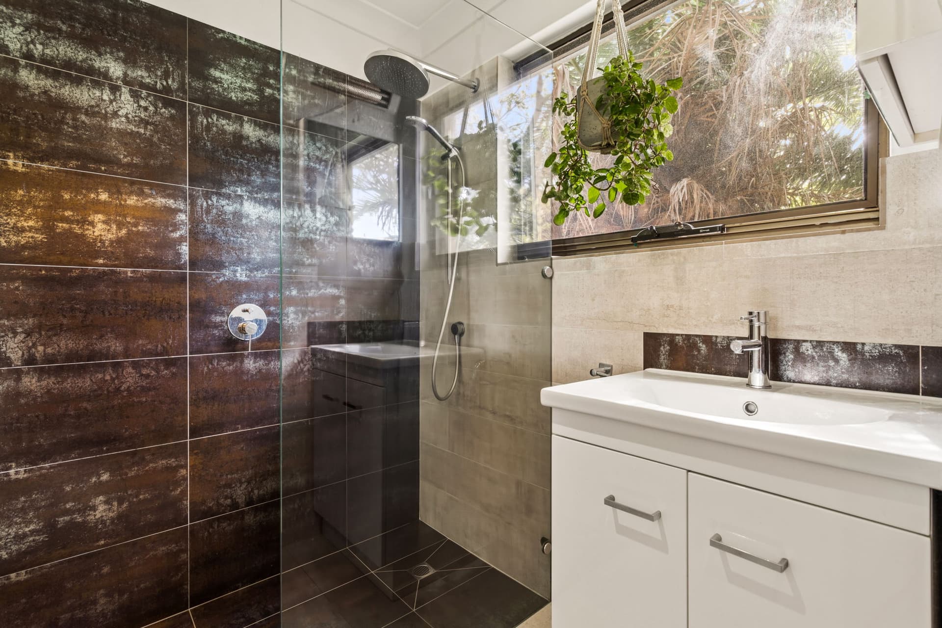 23/196 Forbes Street, Darlinghurst NSW