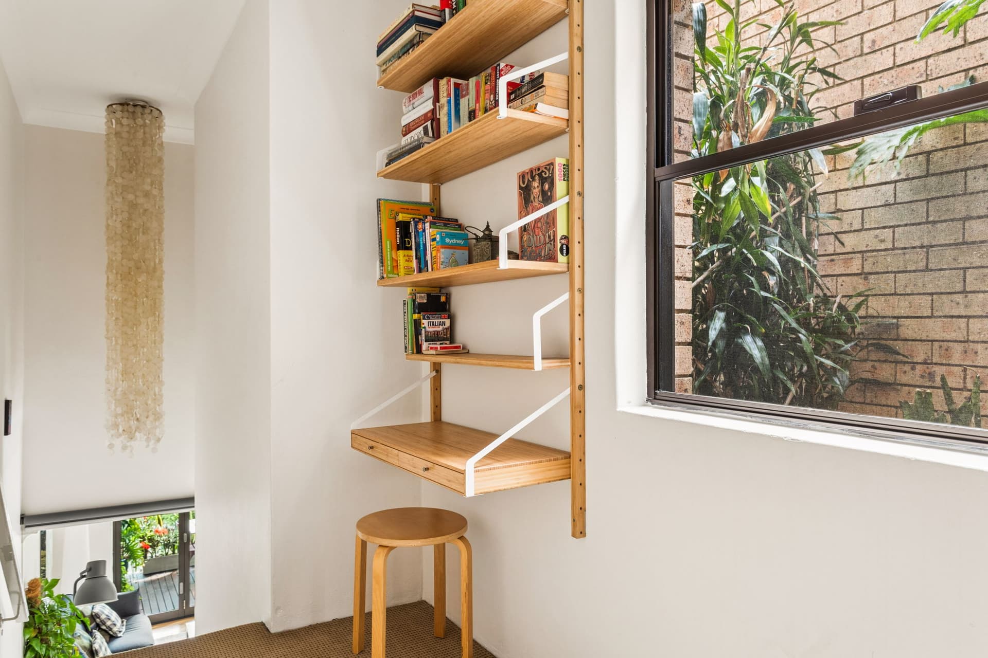 23/196 Forbes Street, Darlinghurst NSW