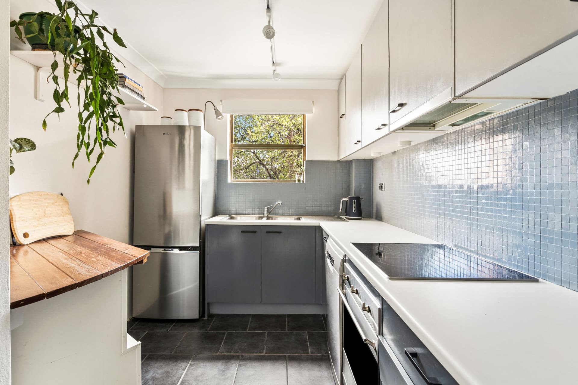 23/196 Forbes Street, Darlinghurst NSW