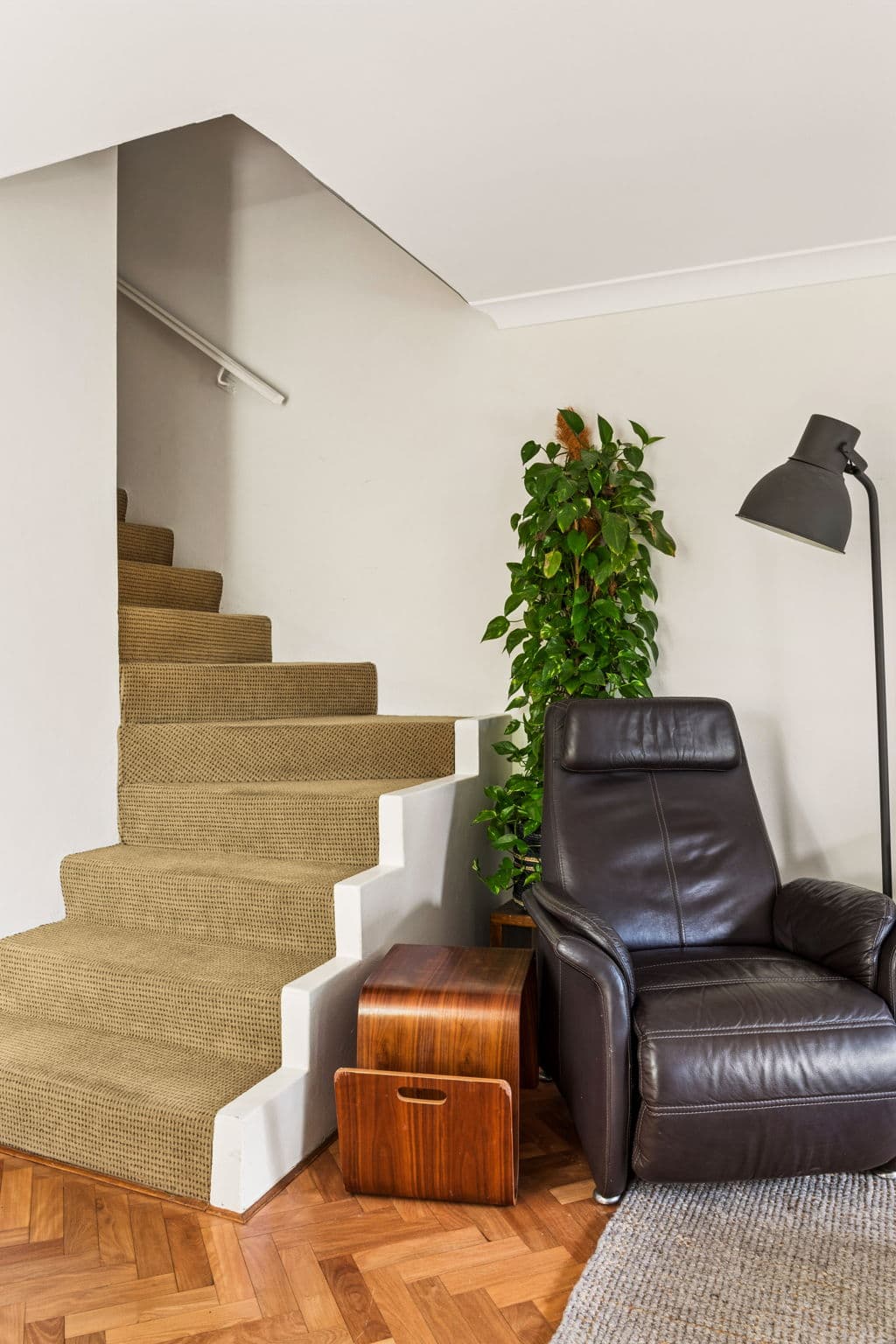 23/196 Forbes Street, Darlinghurst NSW