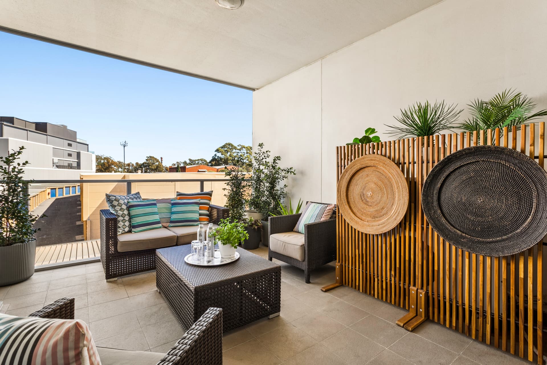3302/39 Rhodes Street, Hillsdale NSW