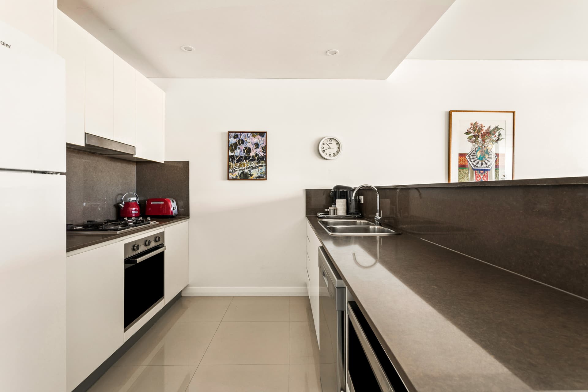 3302/39 Rhodes Street, Hillsdale NSW