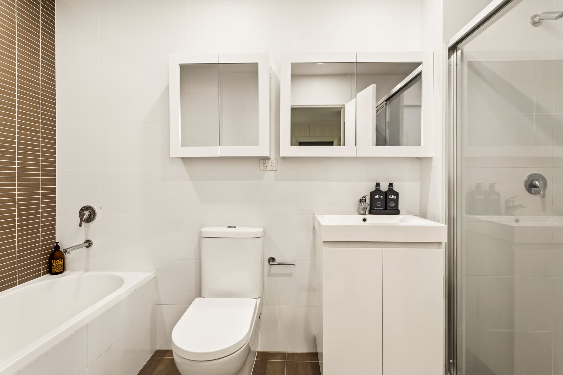 3302/39 Rhodes Street, Hillsdale NSW