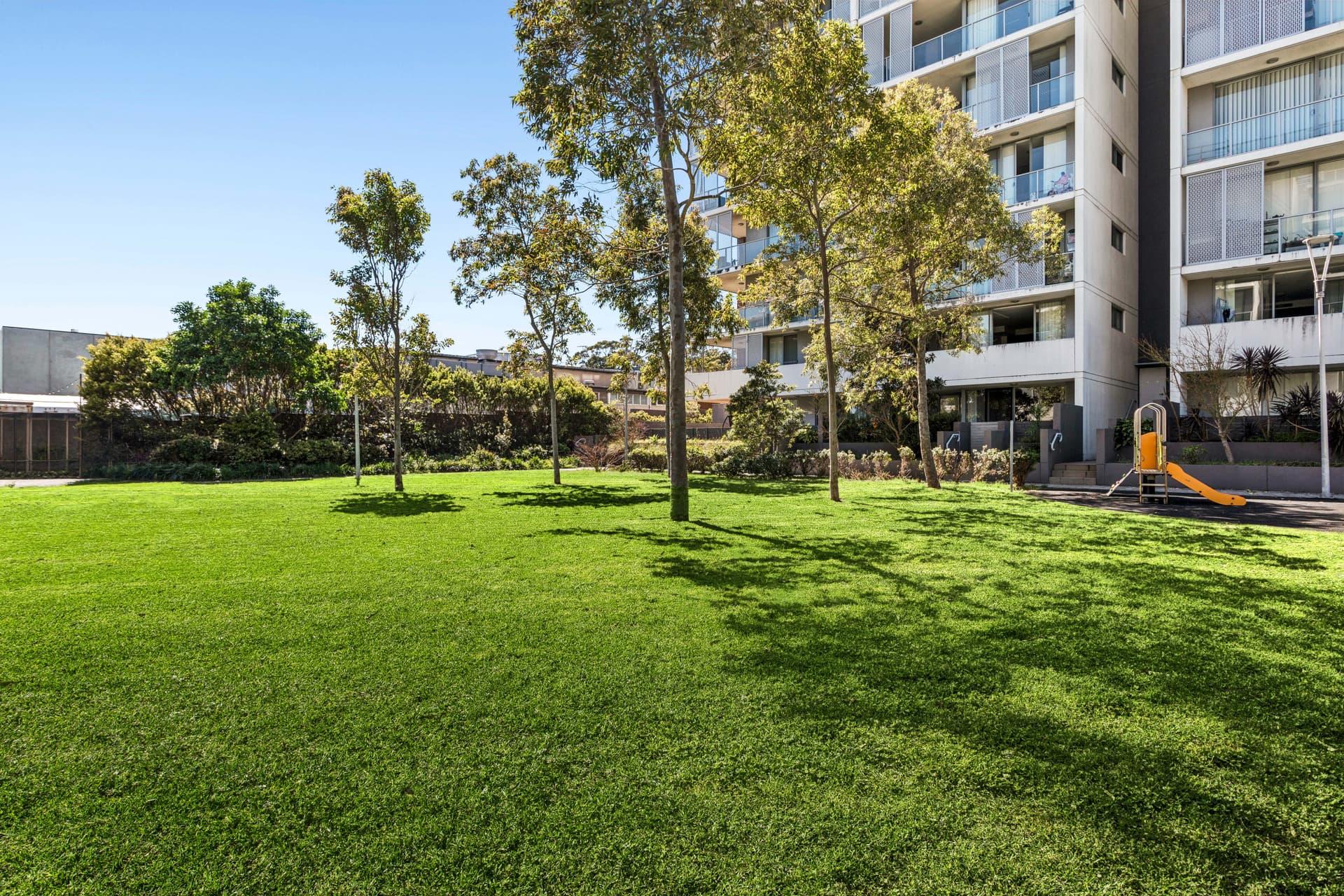 3302/39 Rhodes Street, Hillsdale NSW