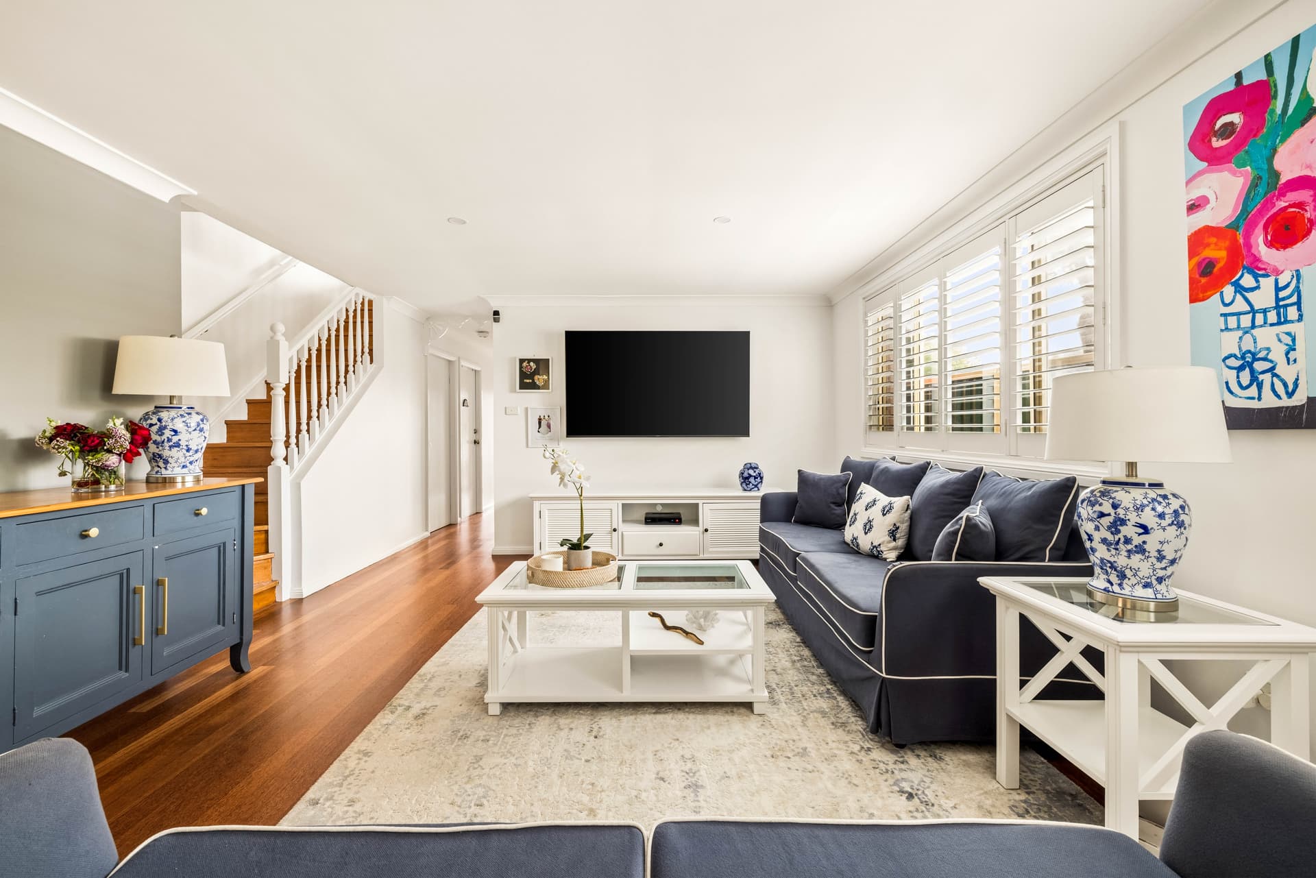 33 Dougherty Street, Rosebery NSW