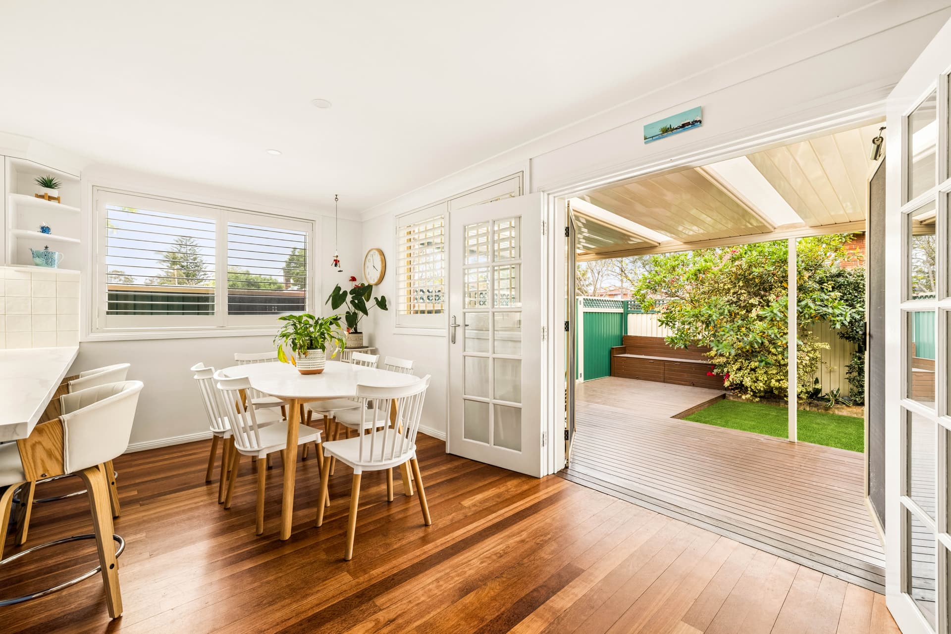 33 Dougherty Street, Rosebery NSW