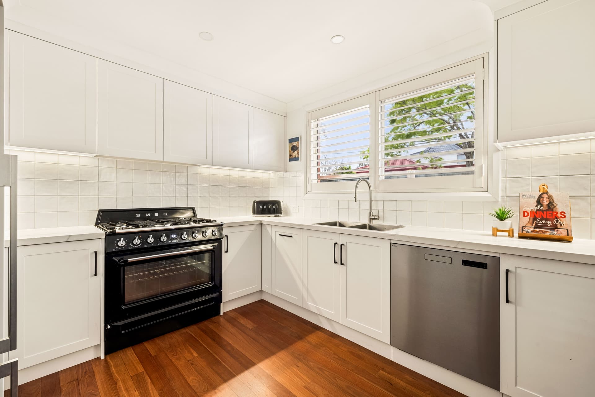 33 Dougherty Street, Rosebery NSW
