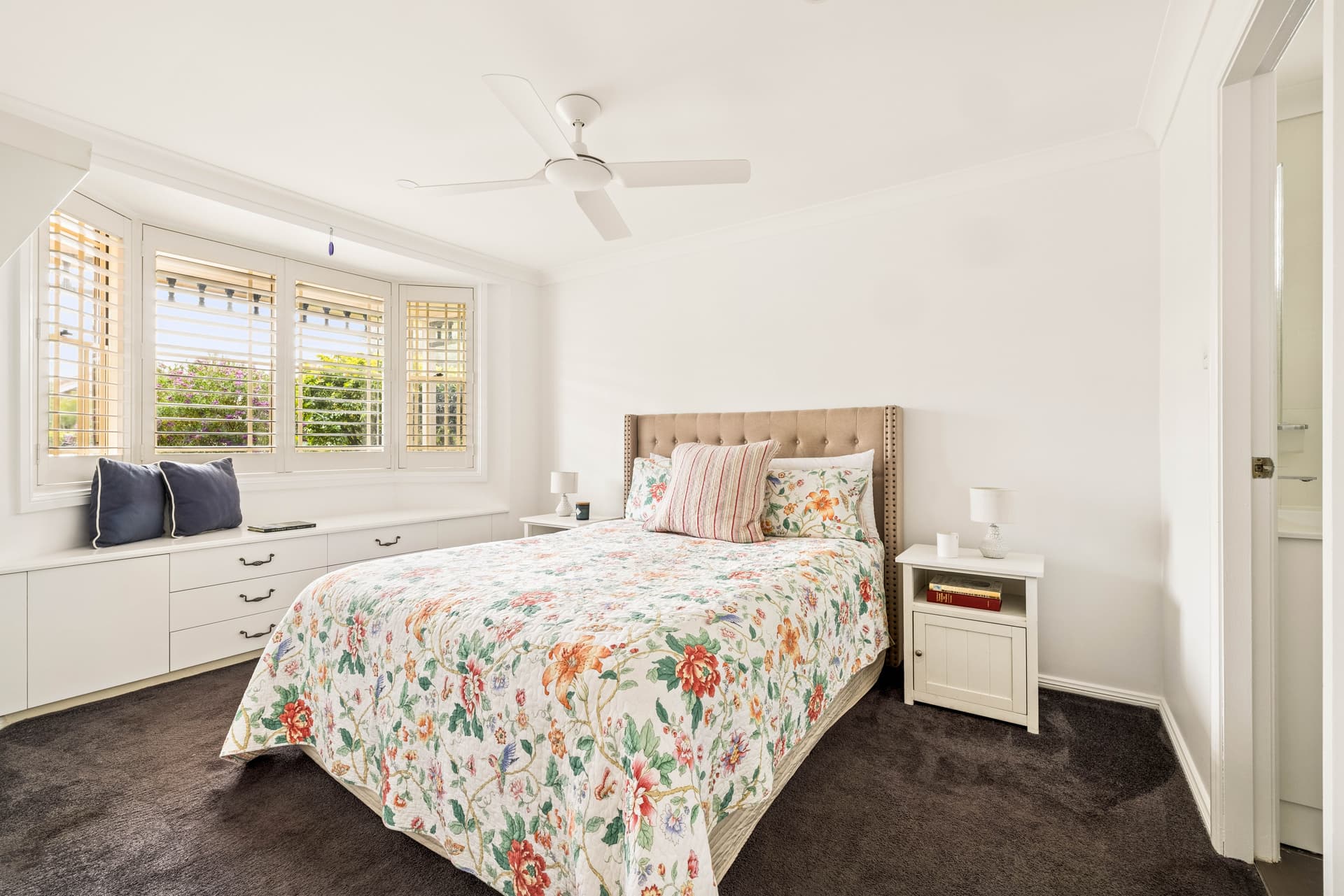 33 Dougherty Street, Rosebery NSW