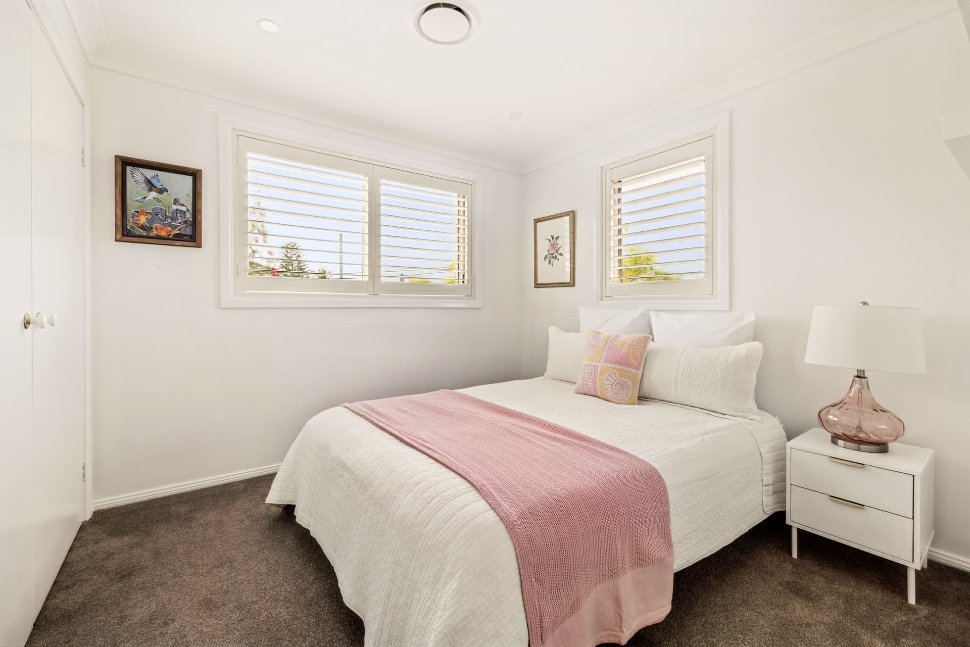 33 Dougherty Street, Rosebery NSW