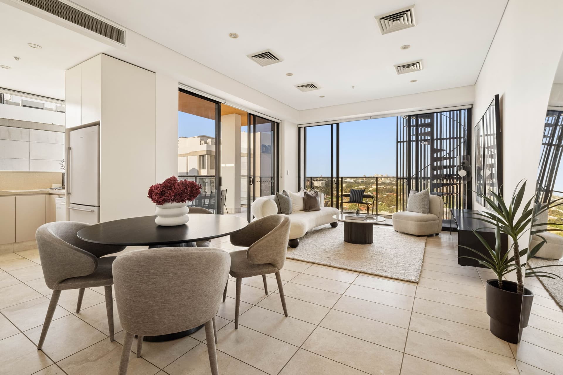 1804/157 Redfern Street, Redfern NSW