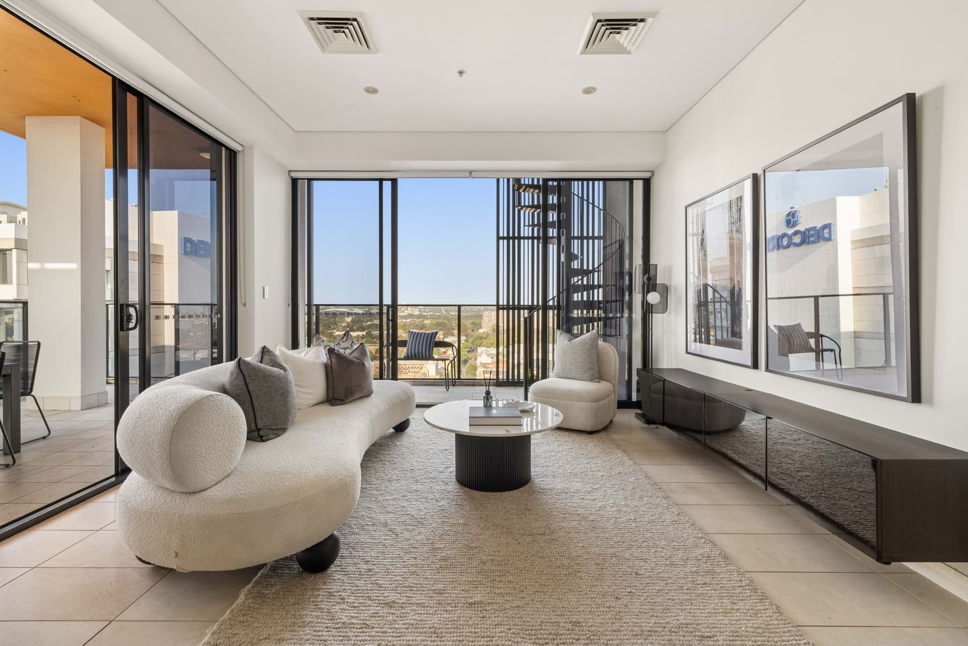 1804/157 Redfern Street, Redfern NSW