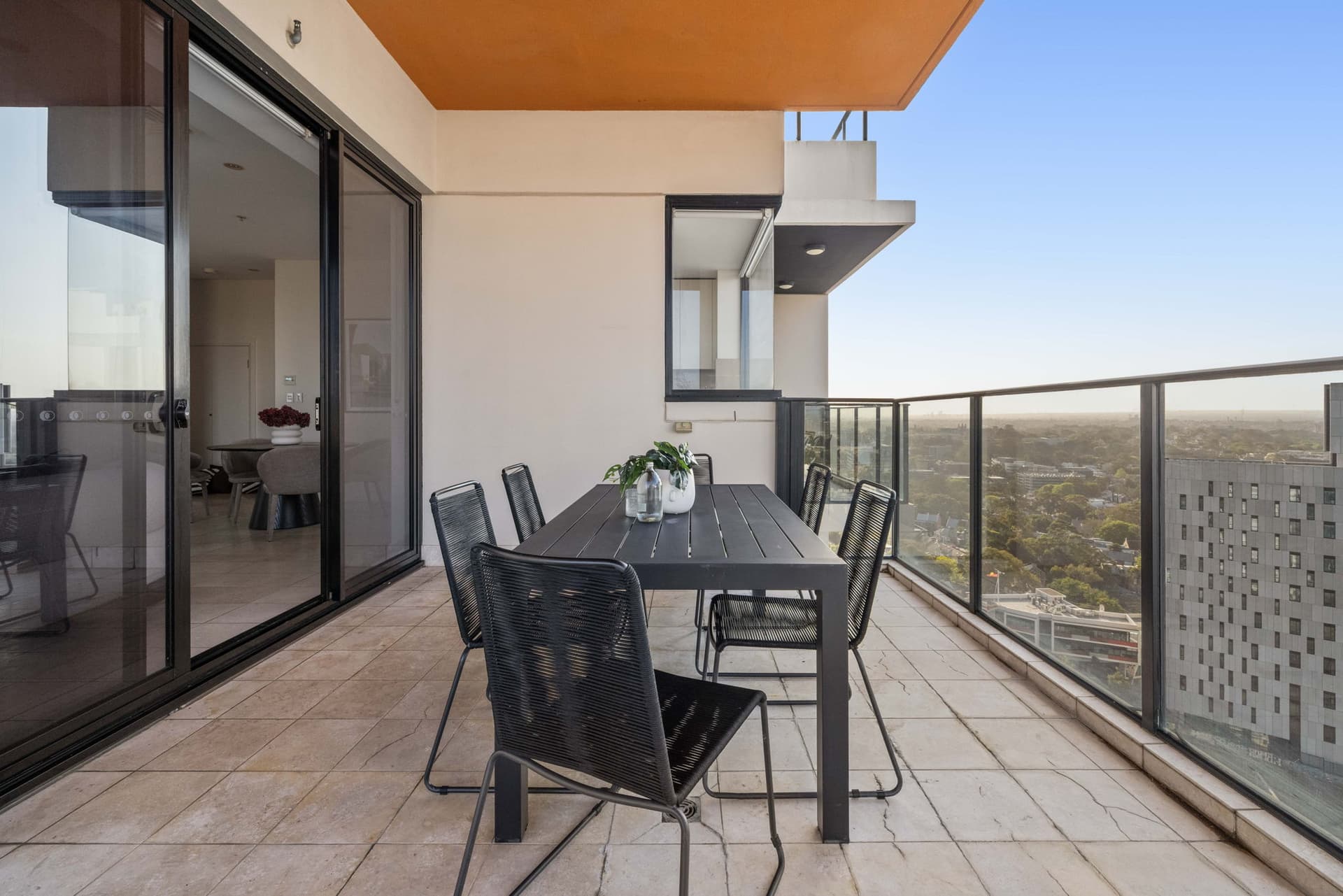 1804/157 Redfern Street, Redfern NSW