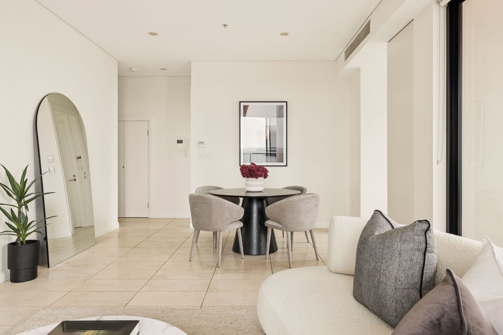 1804/157 Redfern Street, Redfern NSW