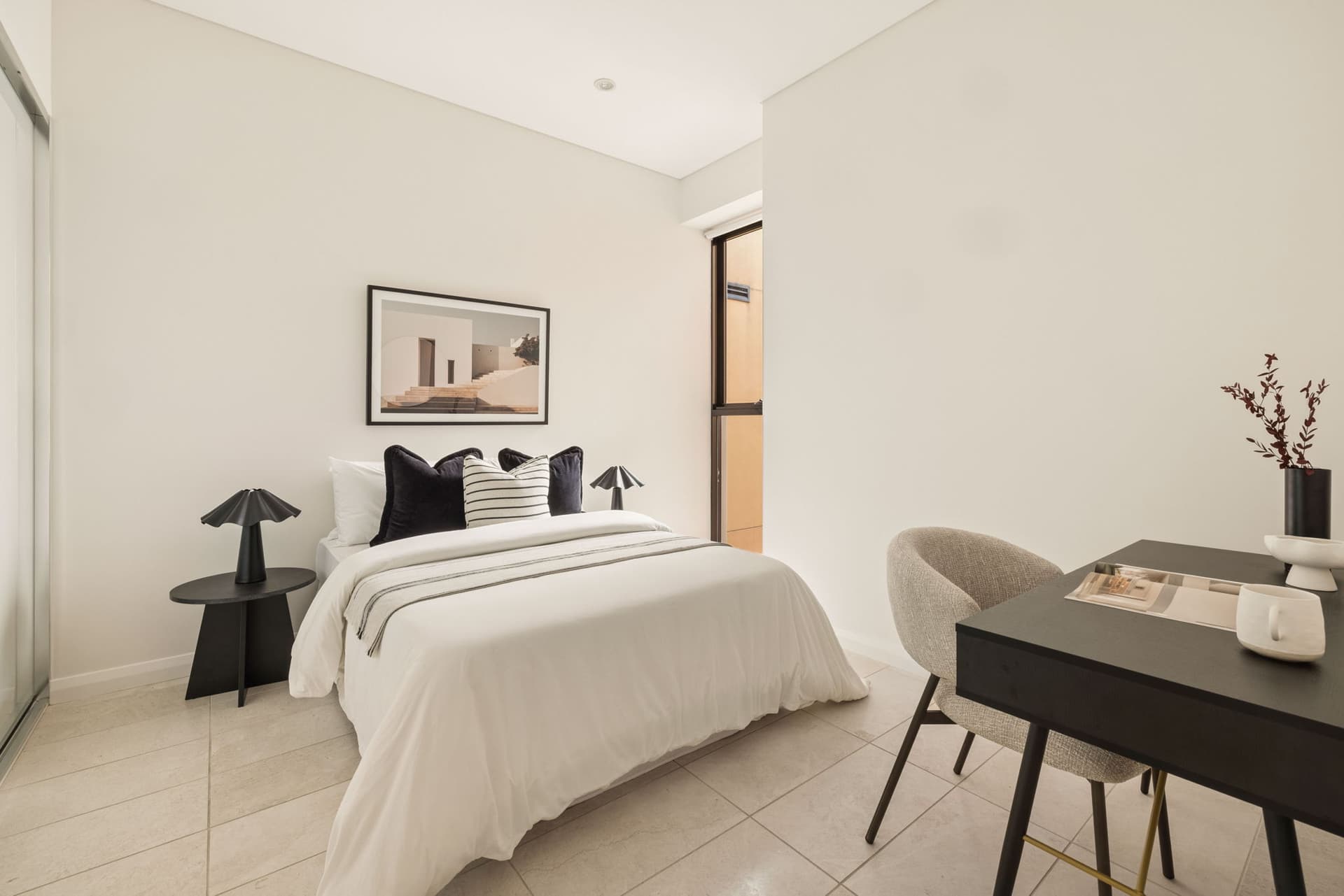 1804/157 Redfern Street, Redfern NSW