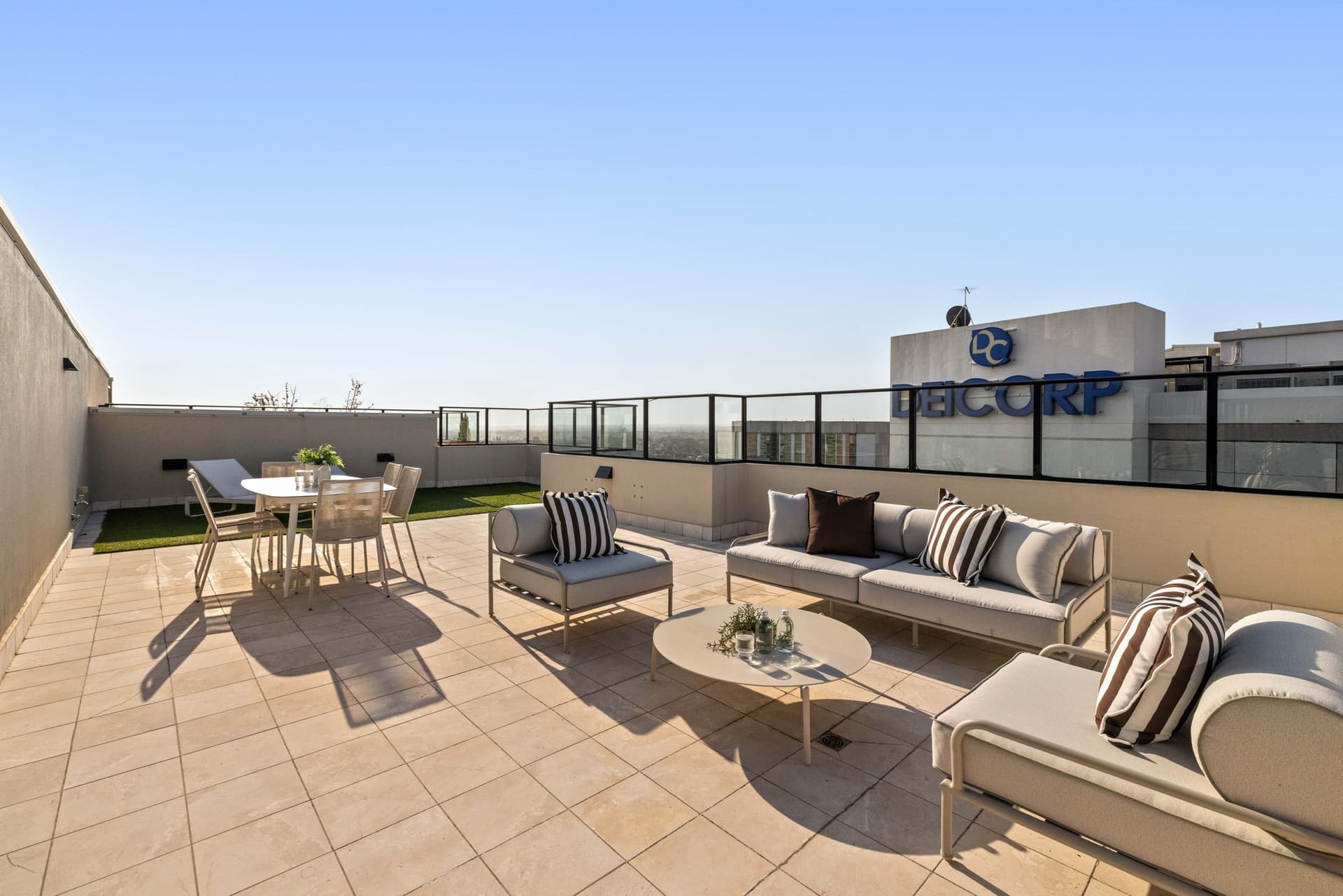 1804/157 Redfern Street, Redfern NSW