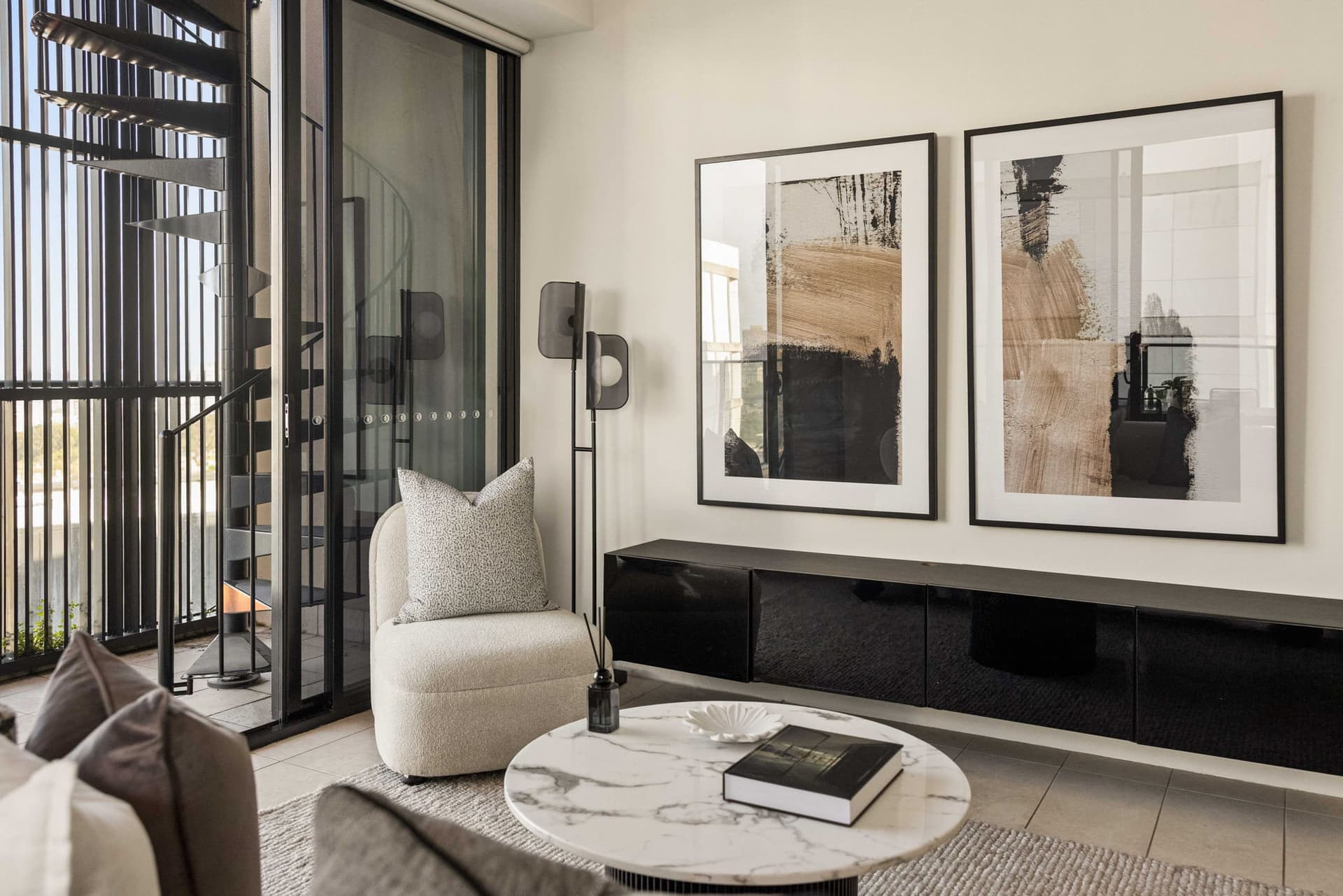 1804/157 Redfern Street, Redfern NSW