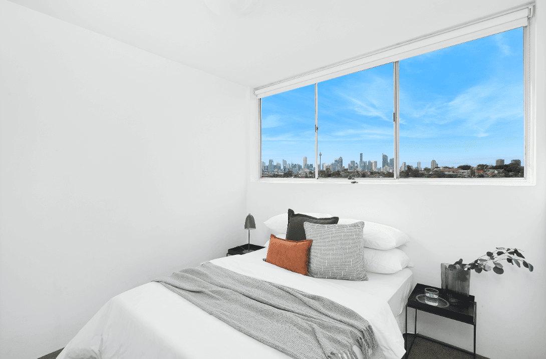 58/268 Johnston Street, Annandale NSW