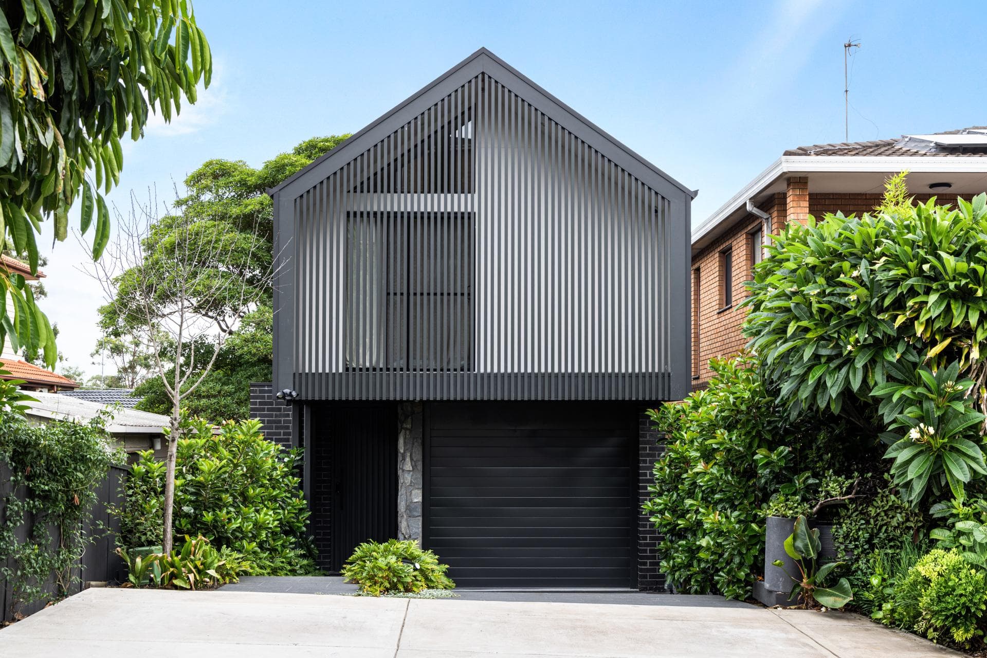 86 Ferguson Street, Maroubra NSW