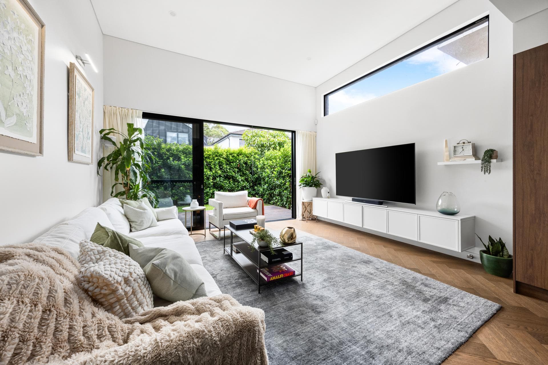 86 Ferguson Street, Maroubra NSW