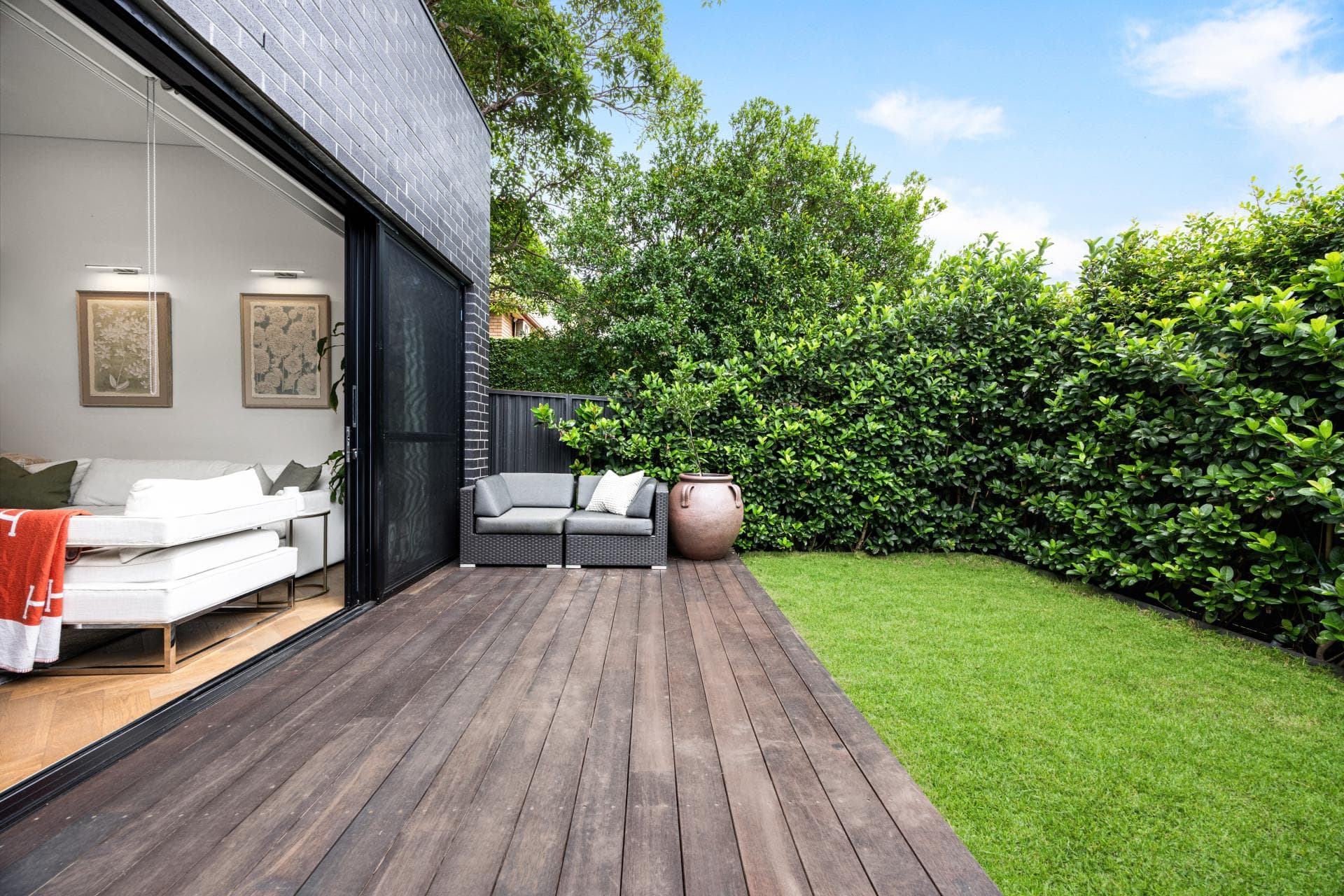 86 Ferguson Street, Maroubra NSW