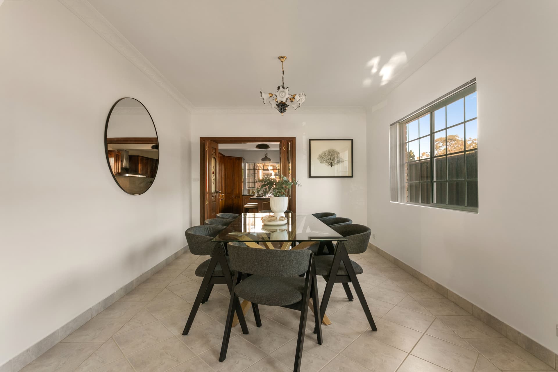 29 Irvine Street, Kingsford NSW