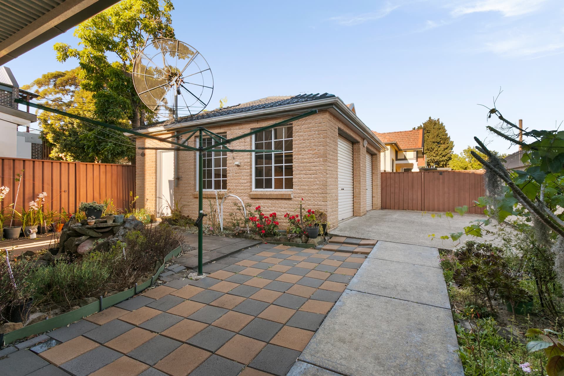 29 Irvine Street, Kingsford NSW