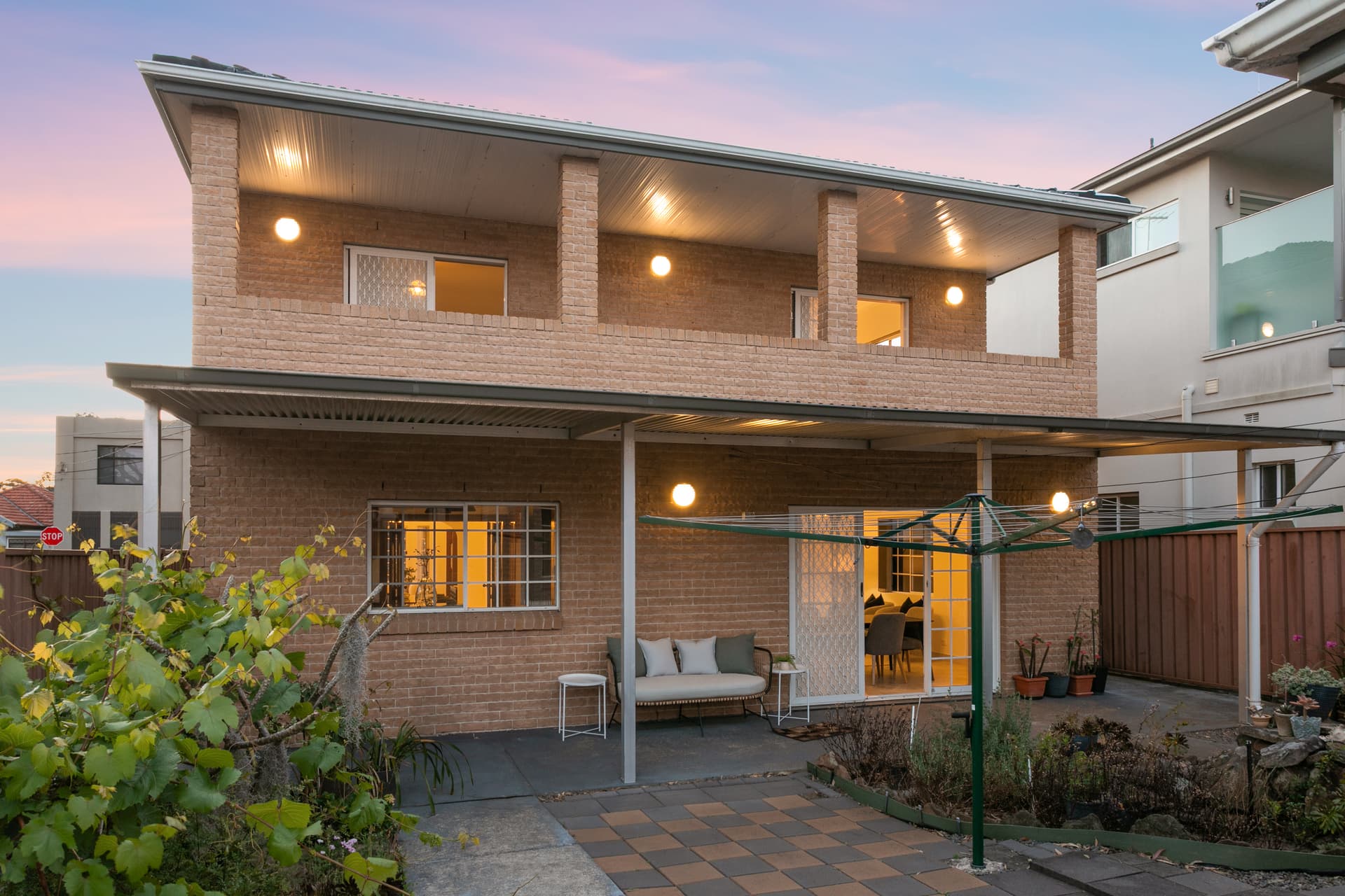 29 Irvine Street, Kingsford NSW