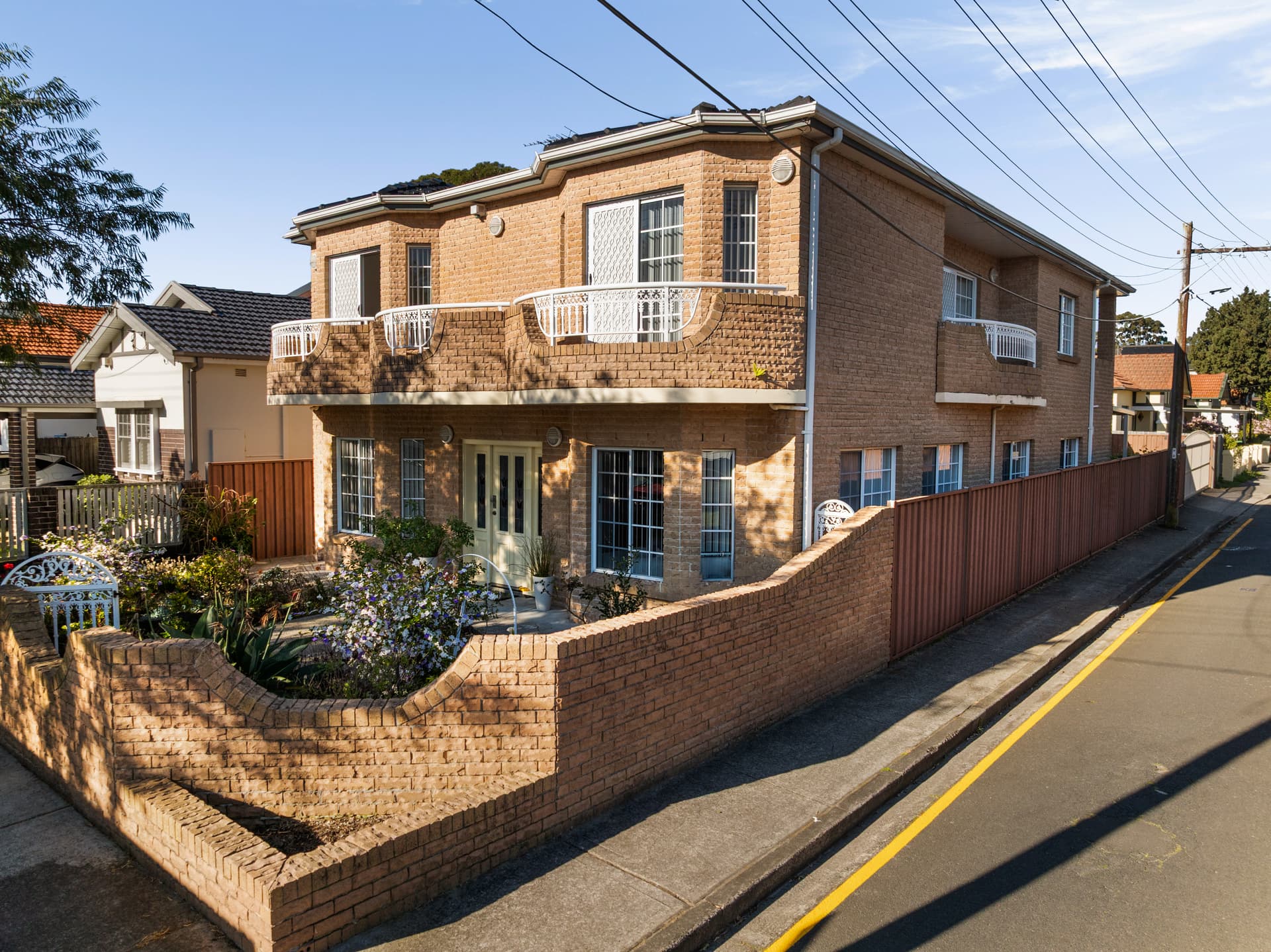 29 Irvine Street, Kingsford NSW