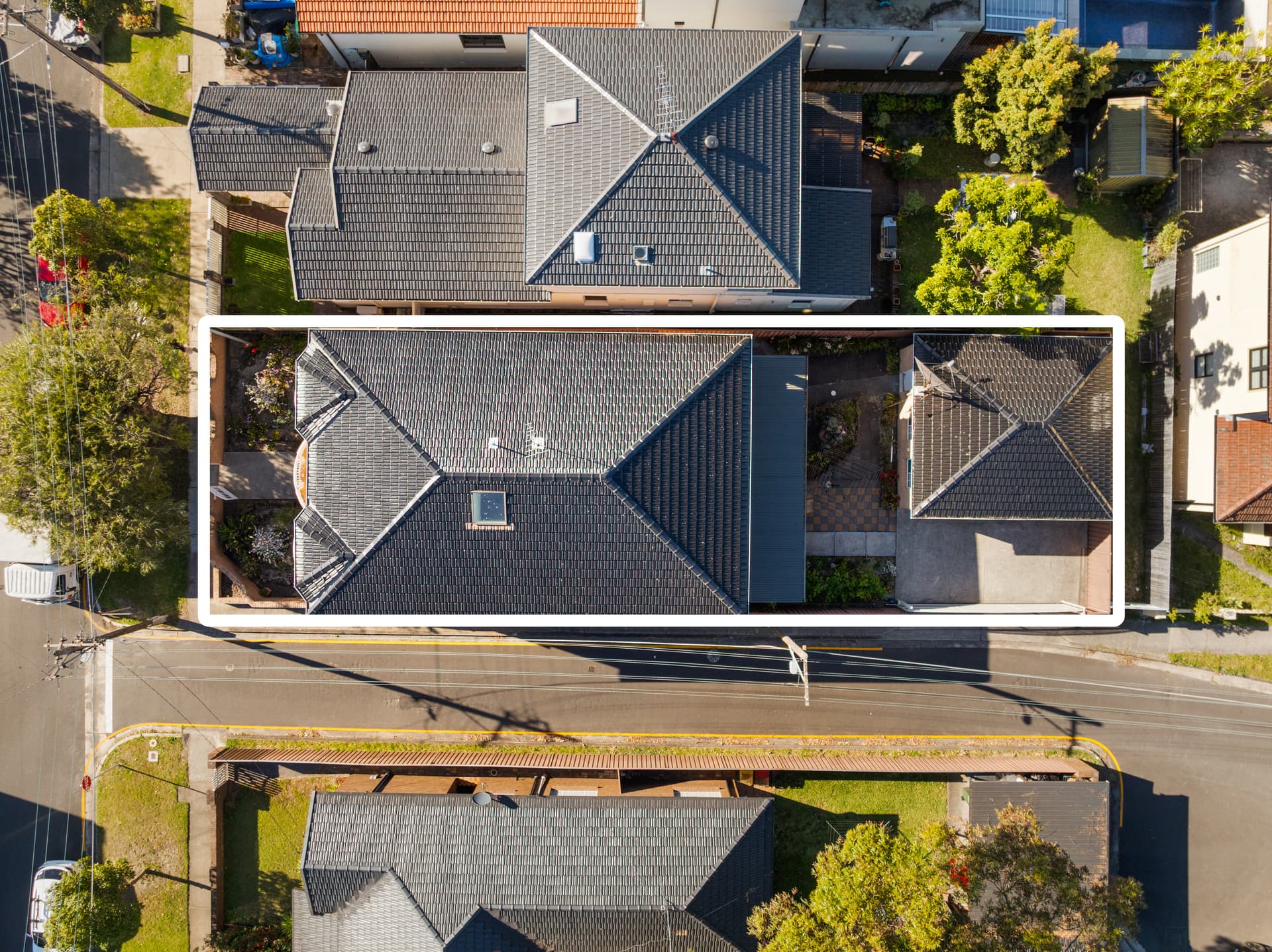 29 Irvine Street, Kingsford NSW