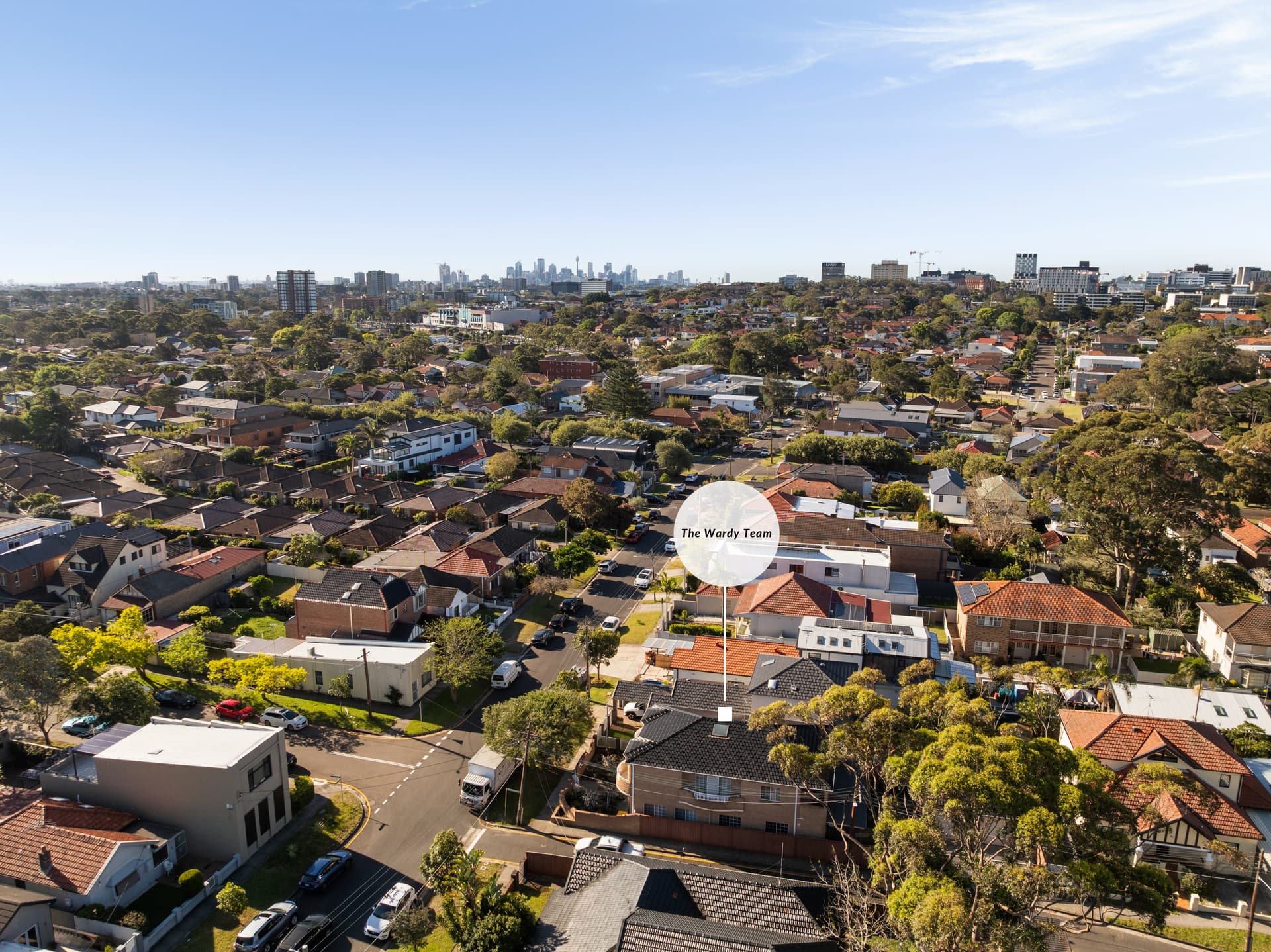 29 Irvine Street, Kingsford NSW