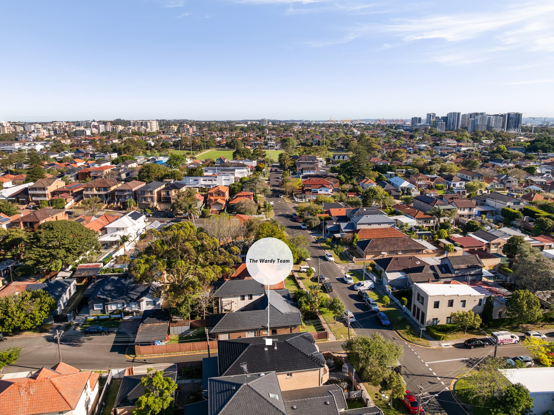 29 Irvine Street, Kingsford NSW