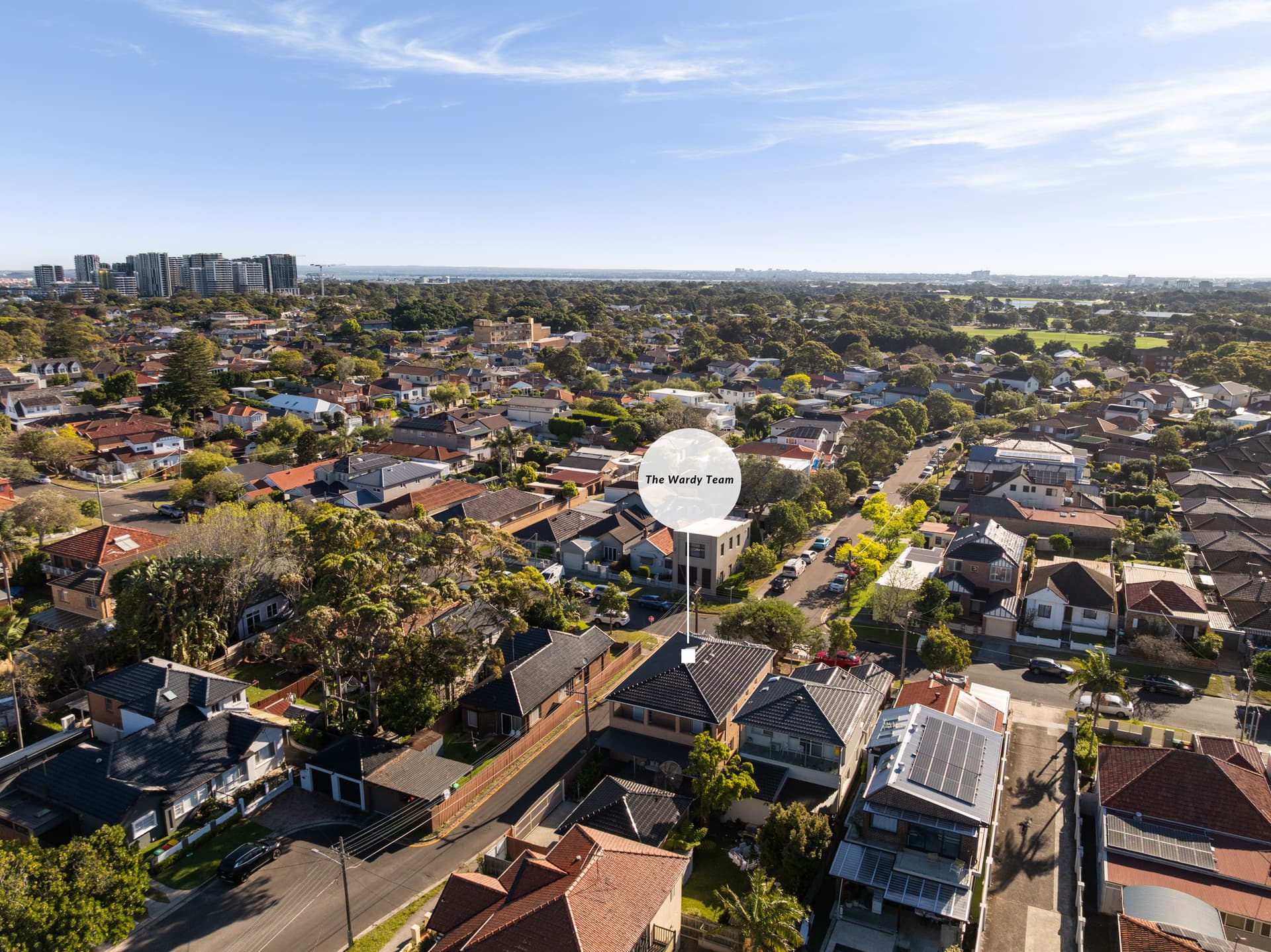 29 Irvine Street, Kingsford NSW