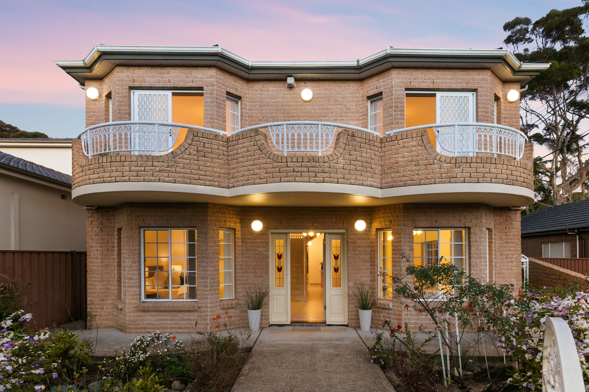 29 Irvine Street, Kingsford NSW