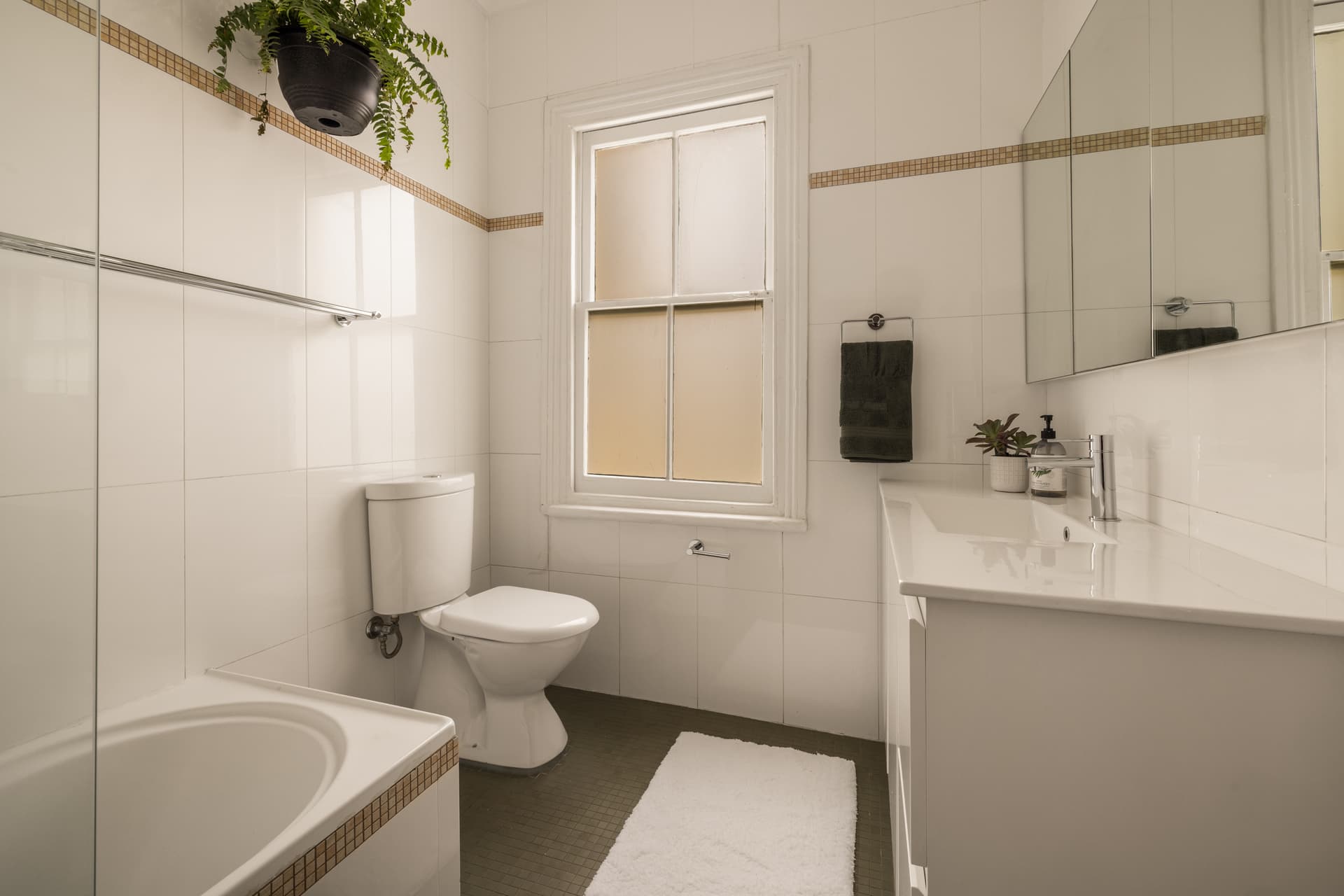 216 Chalmers Street, Redfern NSW