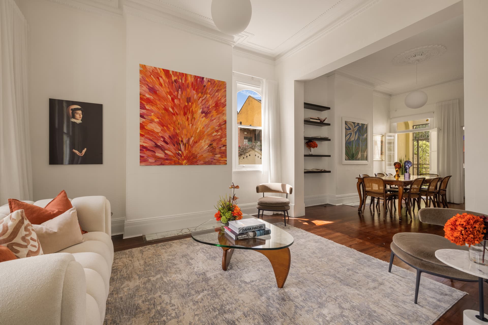 216 Chalmers Street, Redfern NSW