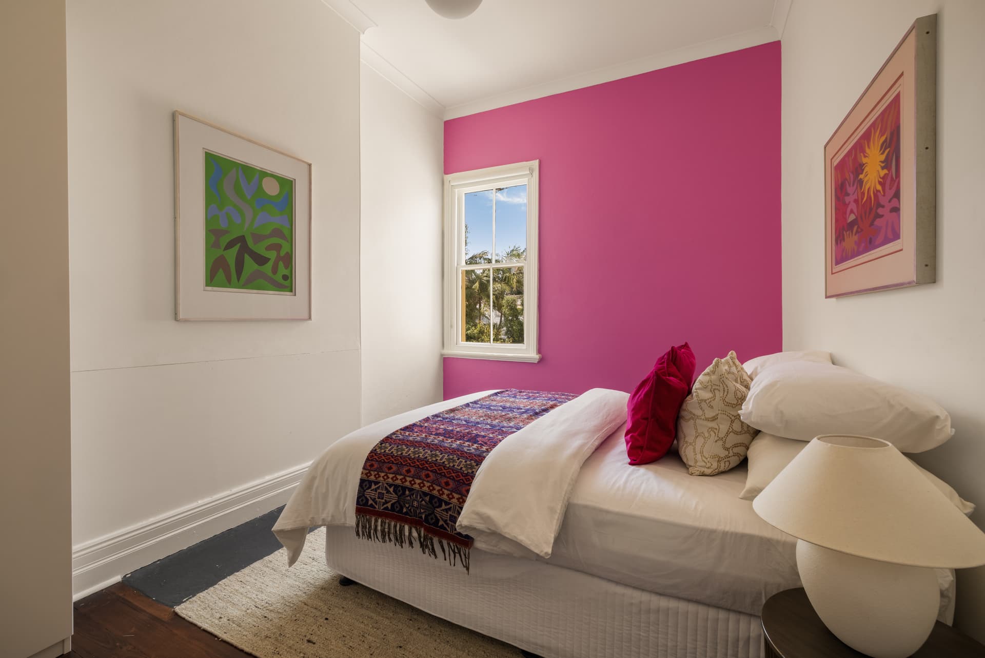 216 Chalmers Street, Redfern NSW