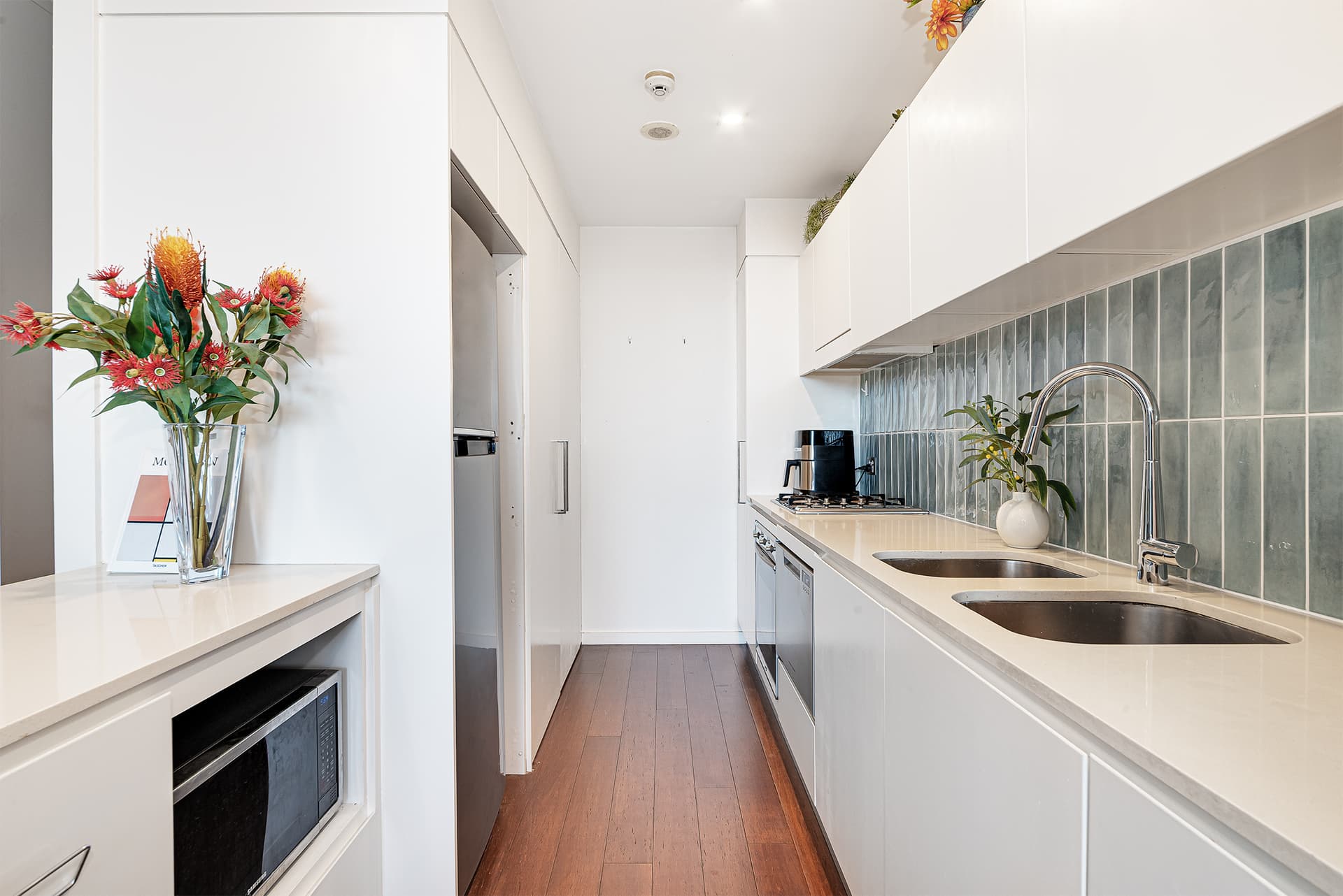 225/2-4 Powell Street, Waterloo NSW