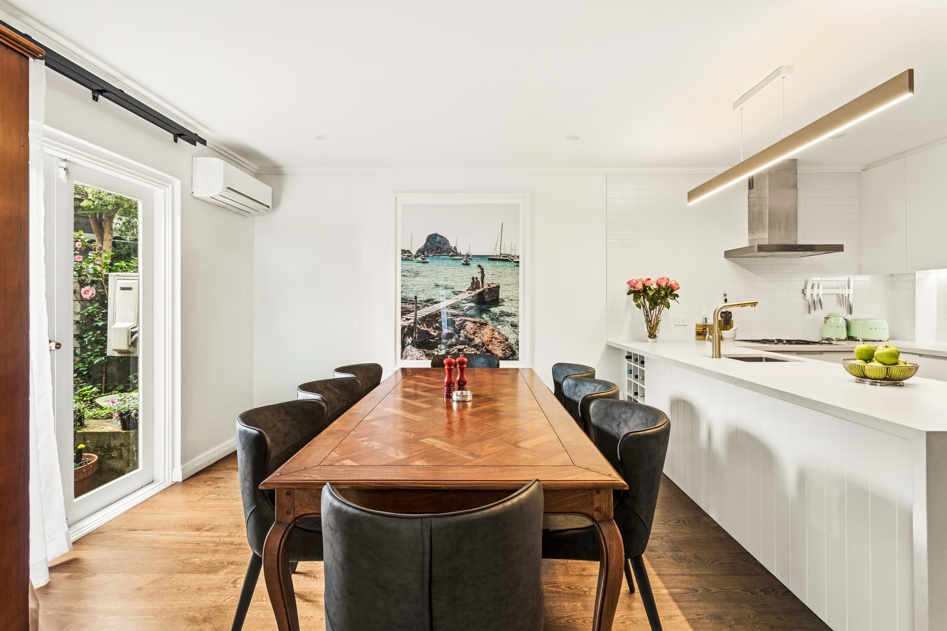 36/87-97 Mclachlan Avenue, Darlinghurst NSW
