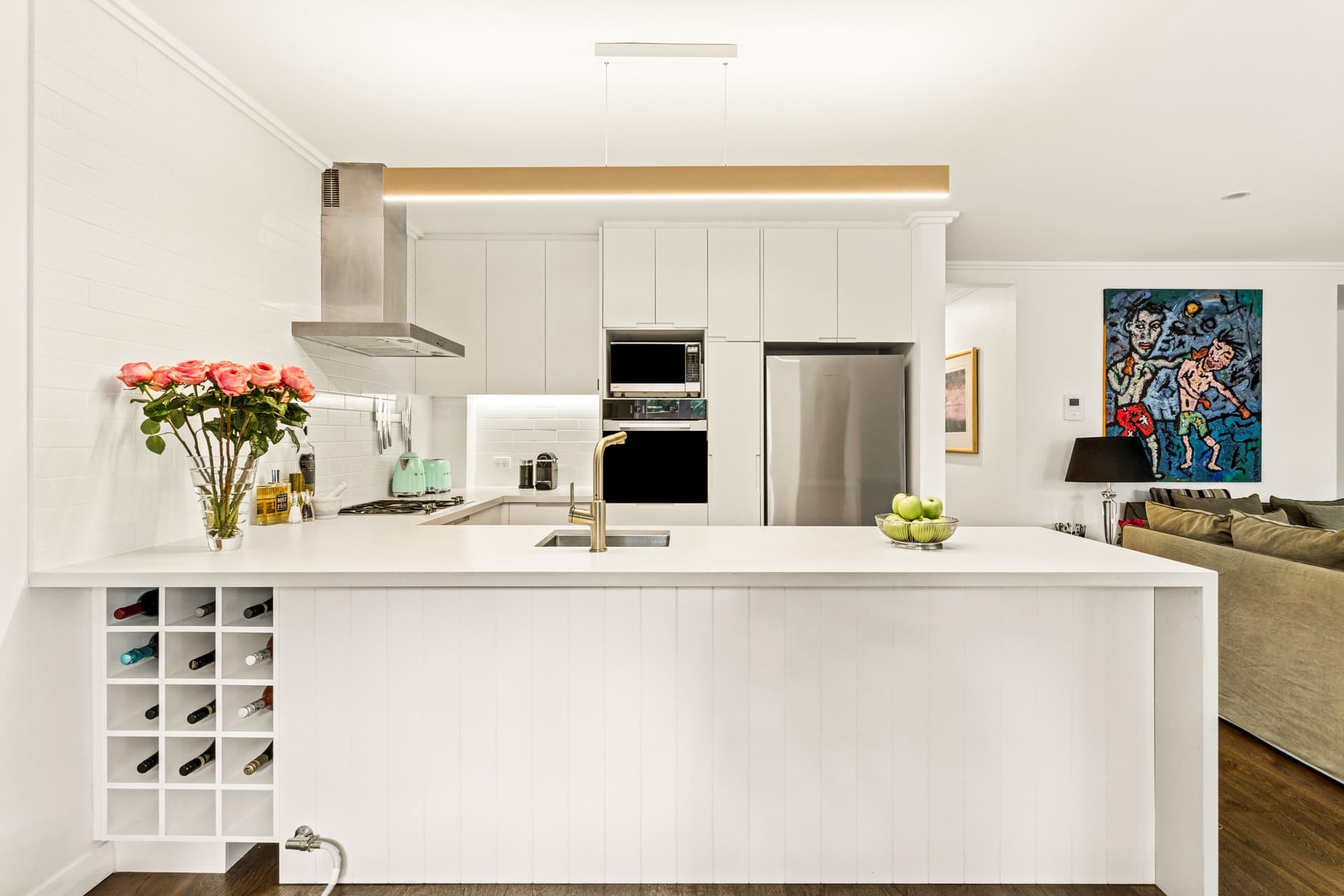 36/87-97 Mclachlan Avenue, Darlinghurst NSW