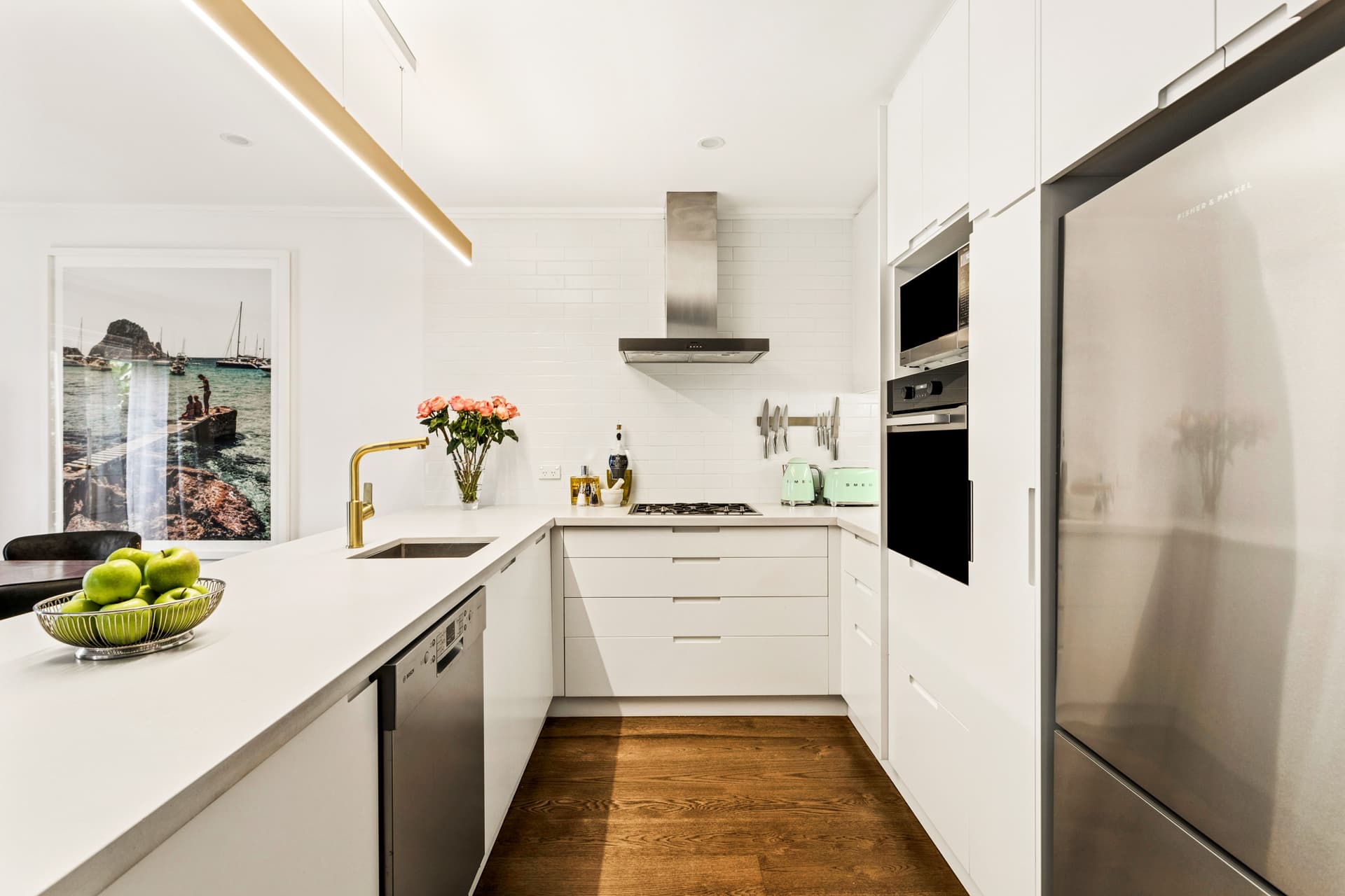 36/87-97 Mclachlan Avenue, Darlinghurst NSW