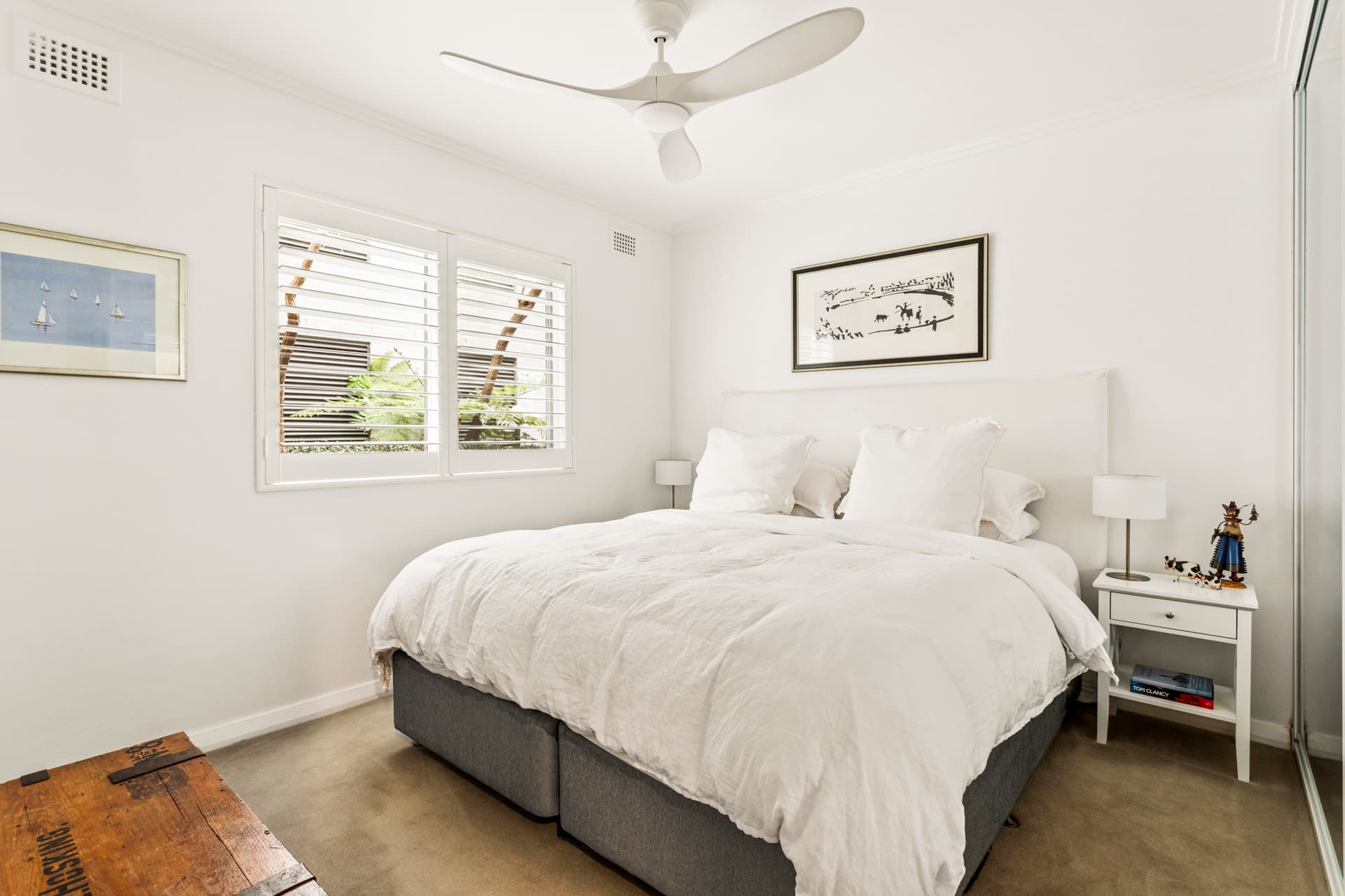 36/87-97 Mclachlan Avenue, Darlinghurst NSW