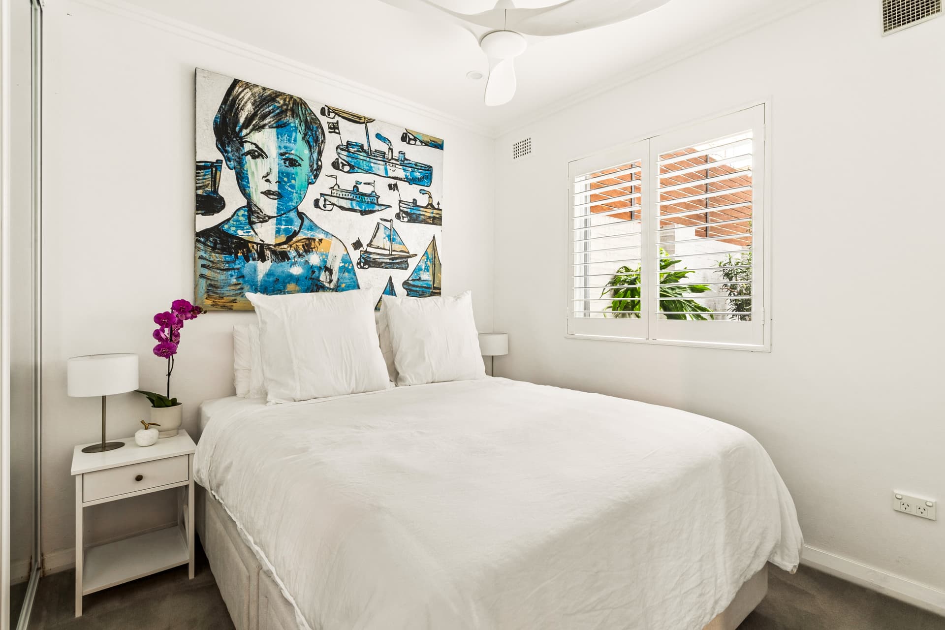 36/87-97 Mclachlan Avenue, Darlinghurst NSW