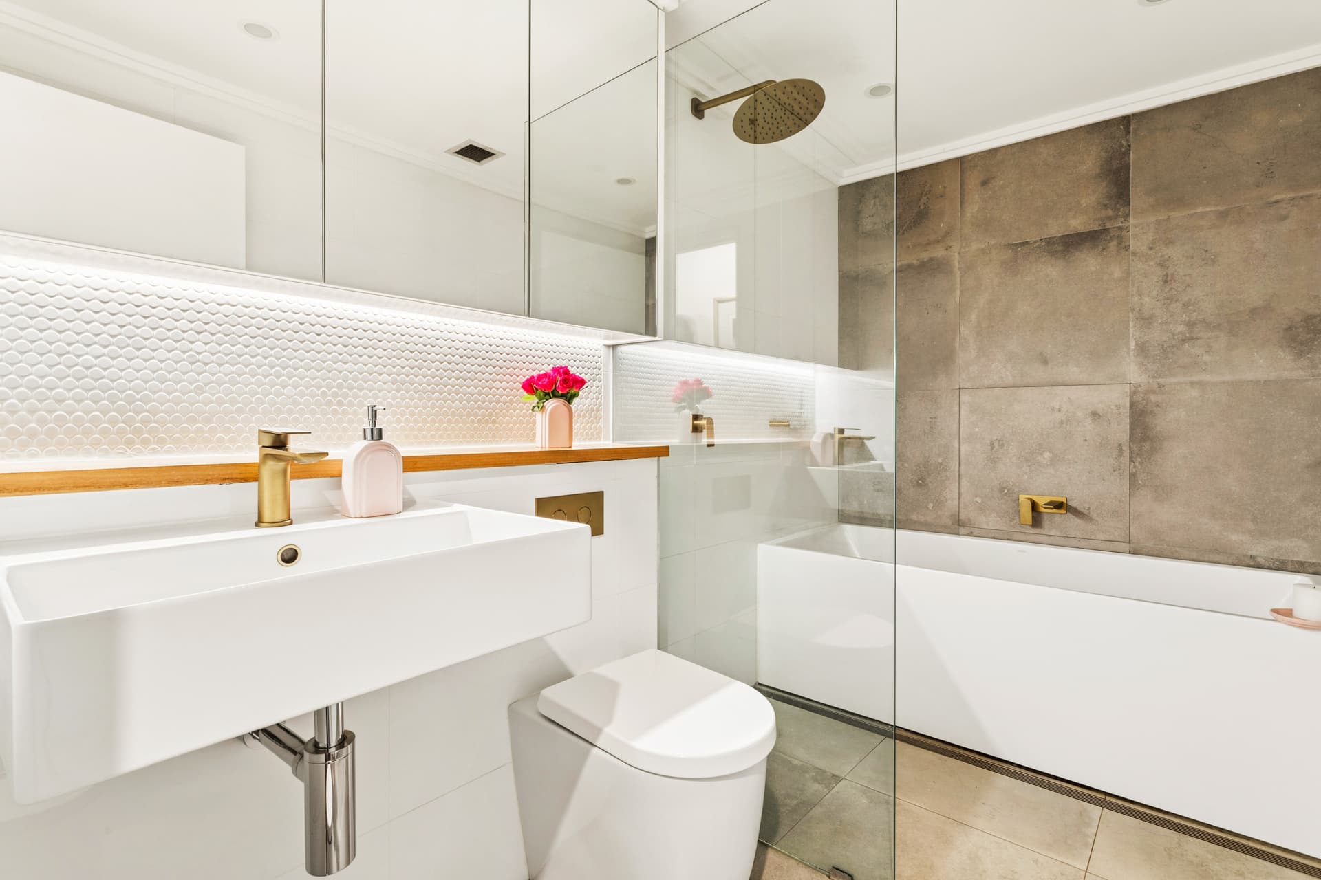 36/87-97 Mclachlan Avenue, Darlinghurst NSW
