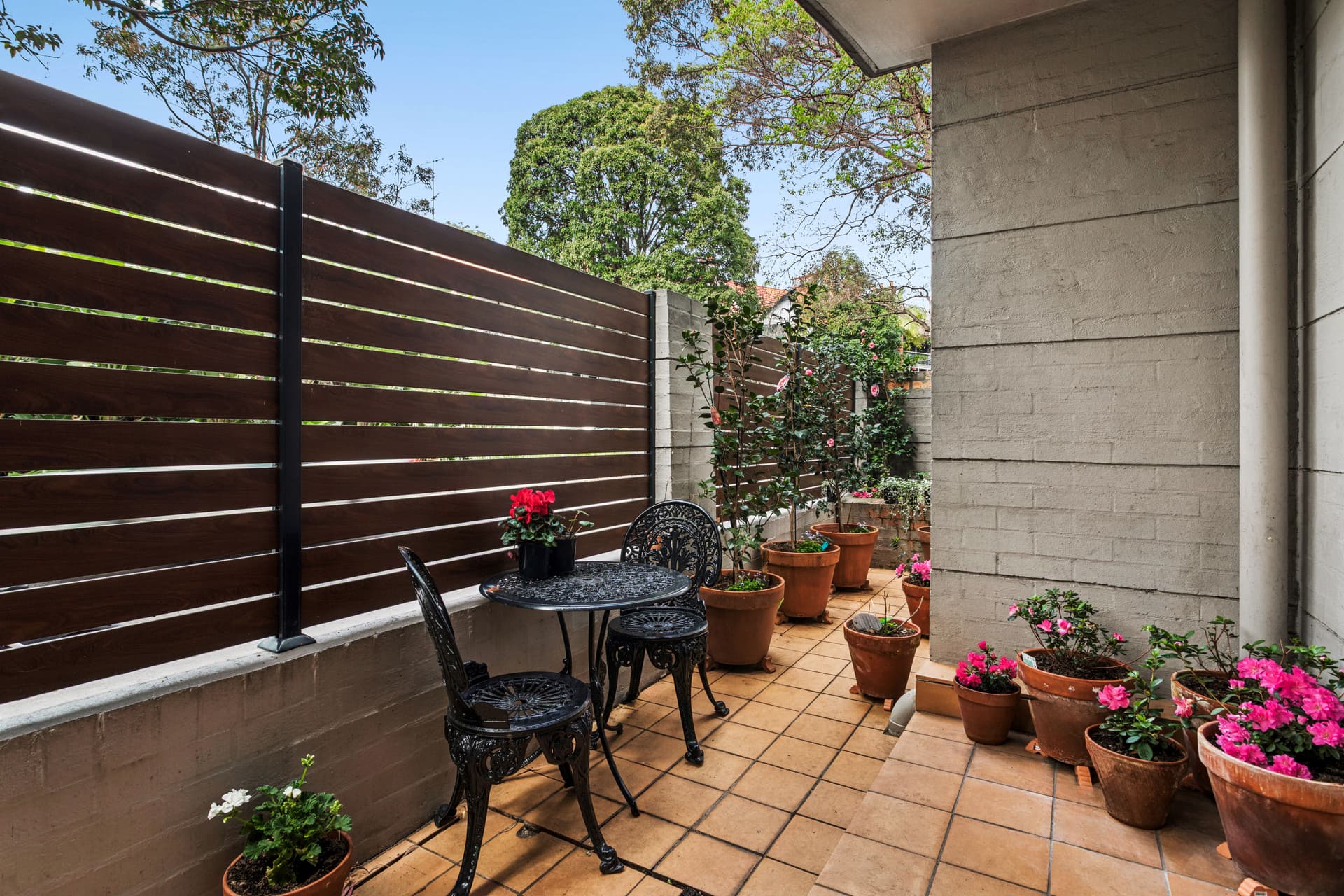 36/87-97 Mclachlan Avenue, Darlinghurst NSW
