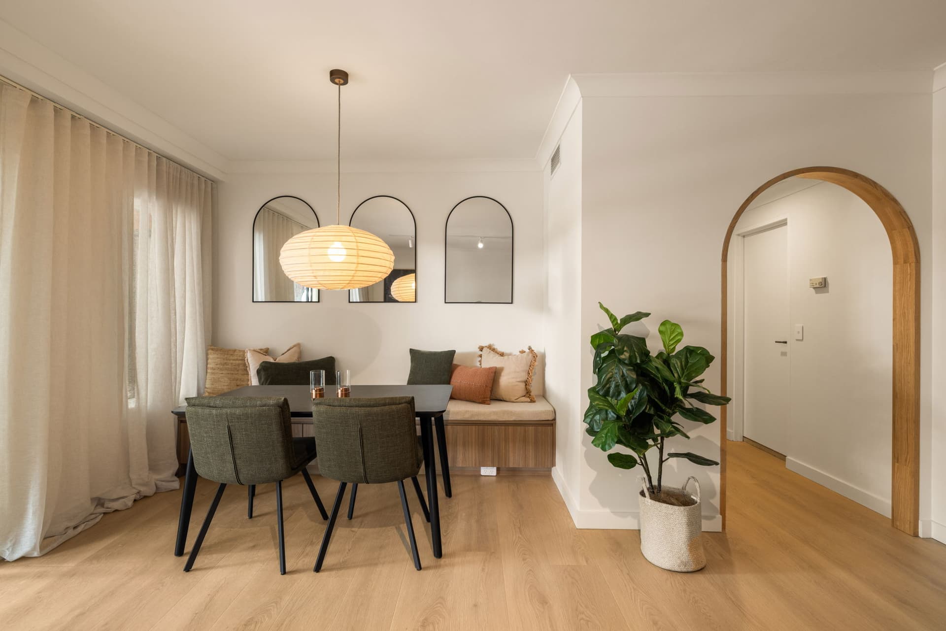 2/9-19 Nickson Street, Surry Hills NSW