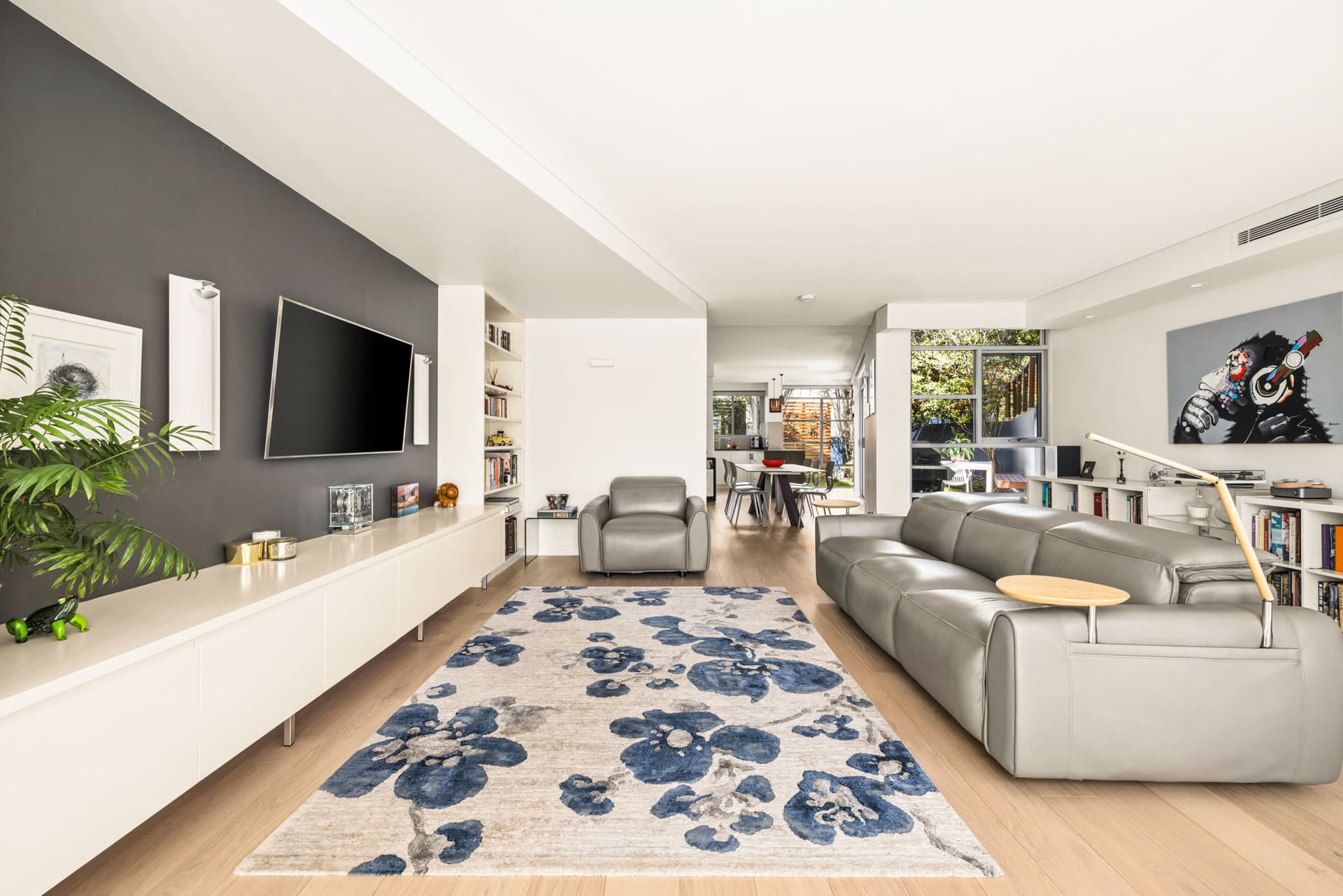 2A Bamboo Avenue, Earlwood NSW