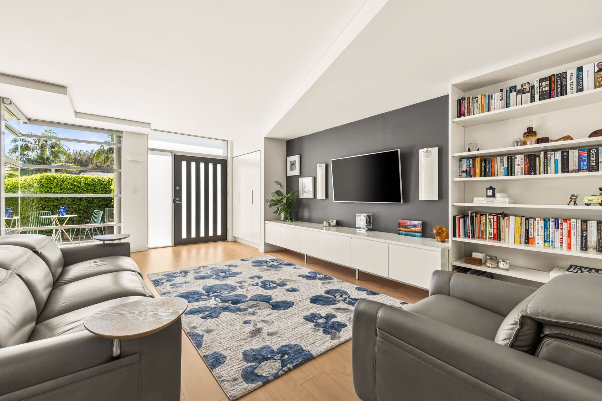2A Bamboo Avenue, Earlwood NSW