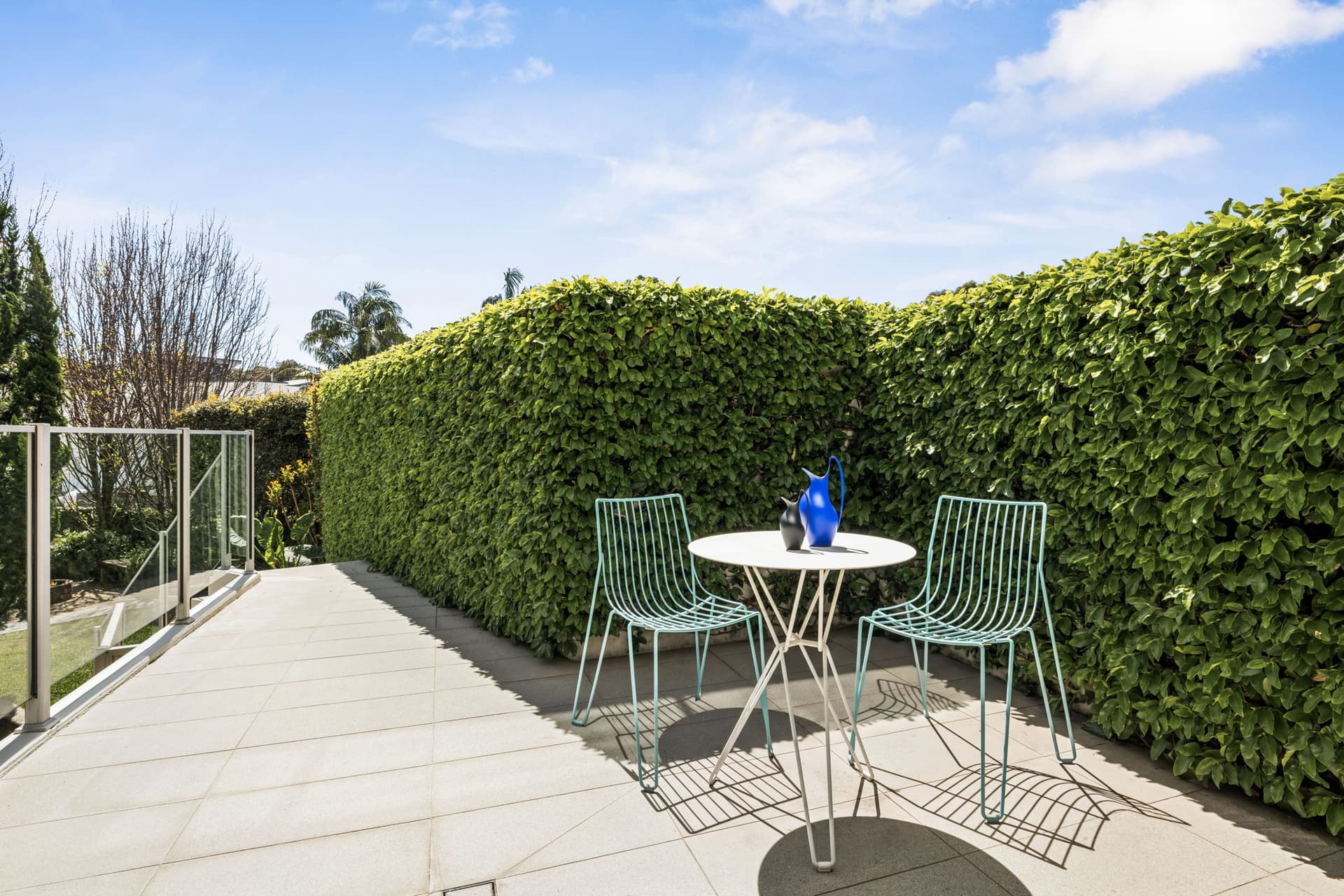 2A Bamboo Avenue, Earlwood NSW
