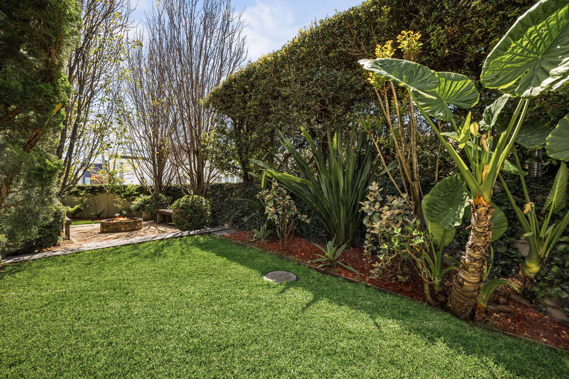2A Bamboo Avenue, Earlwood NSW